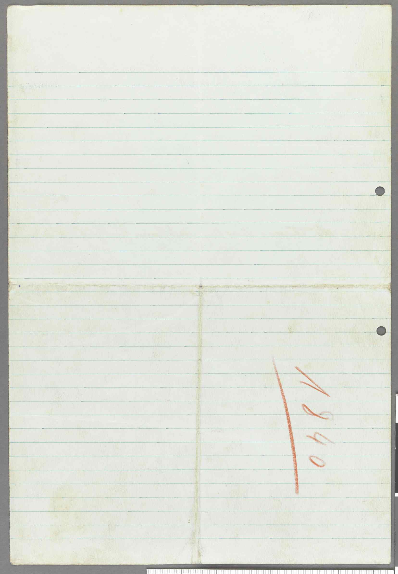 10394.001- pag.492