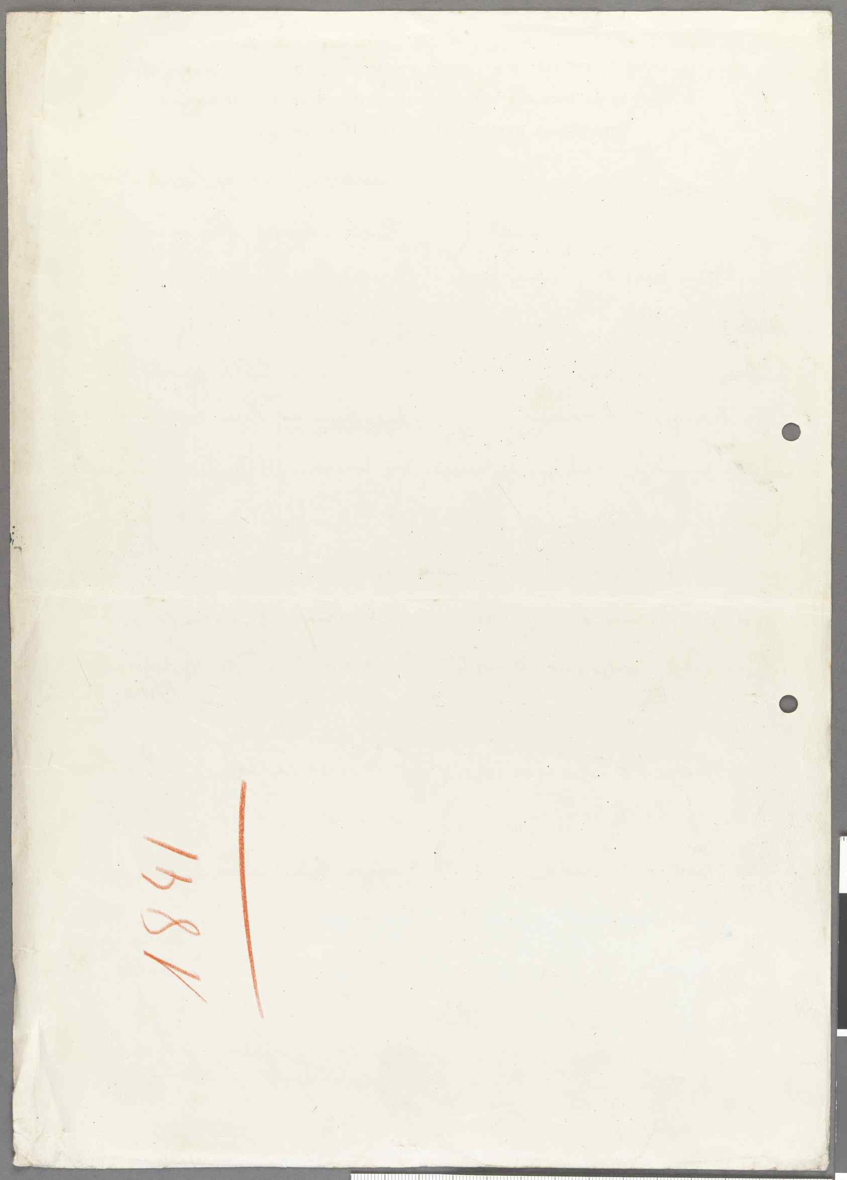 10394.001- pag.494