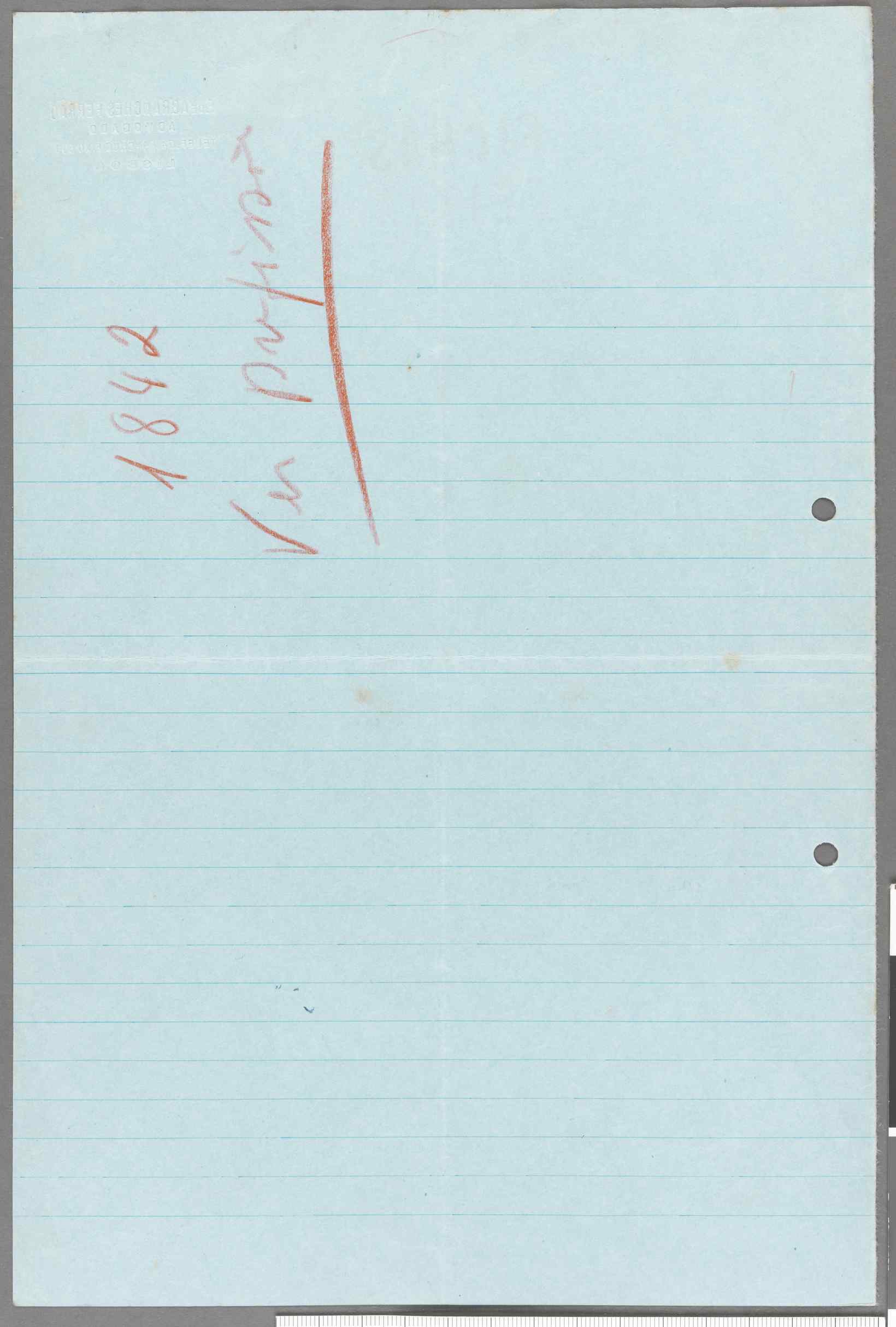 10394.001- pag.496
