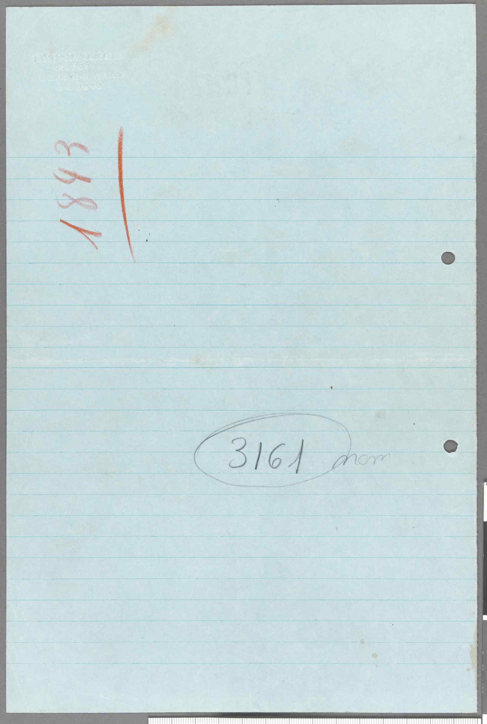 10394.001- pag.498