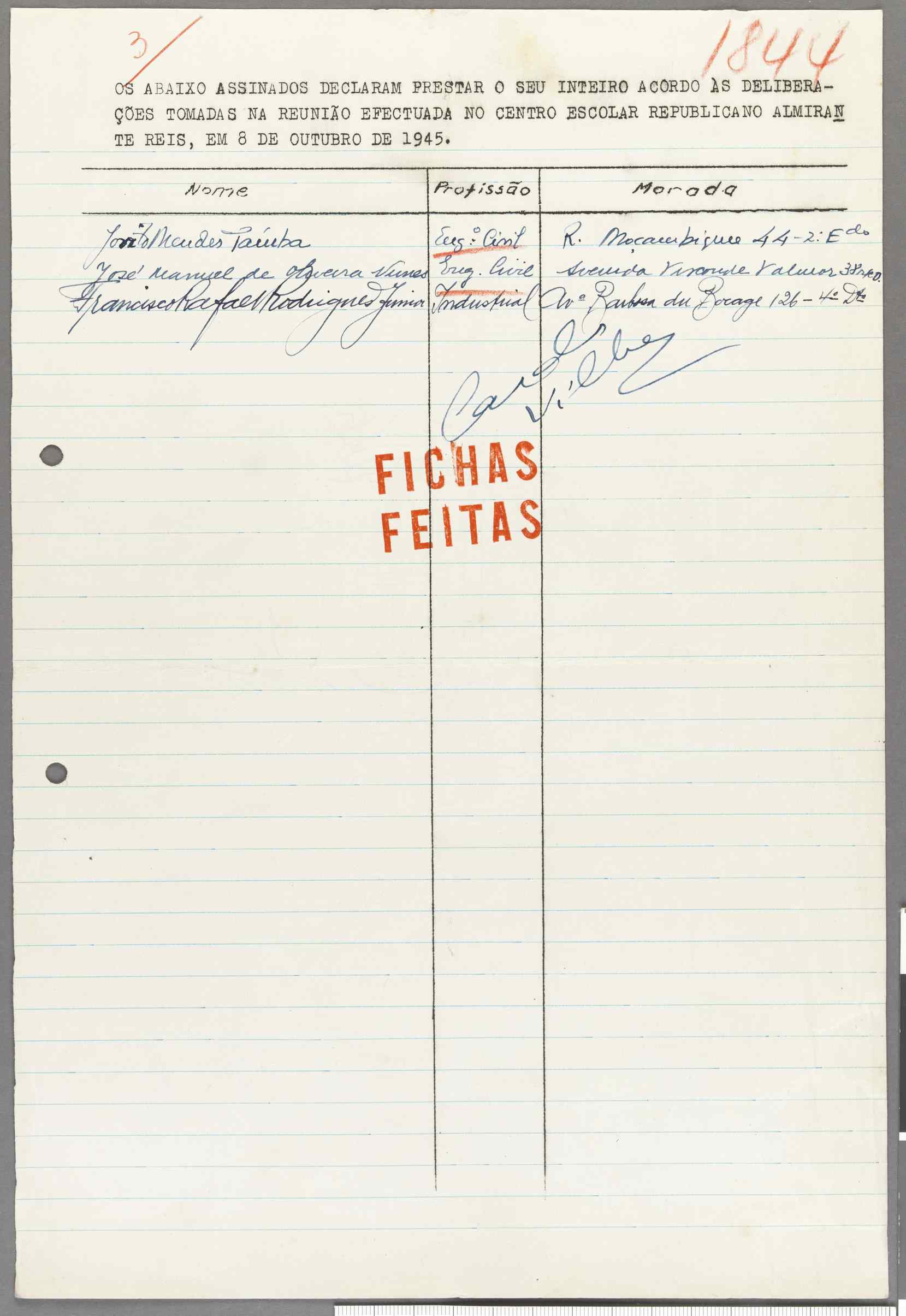 10394.001- pag.499