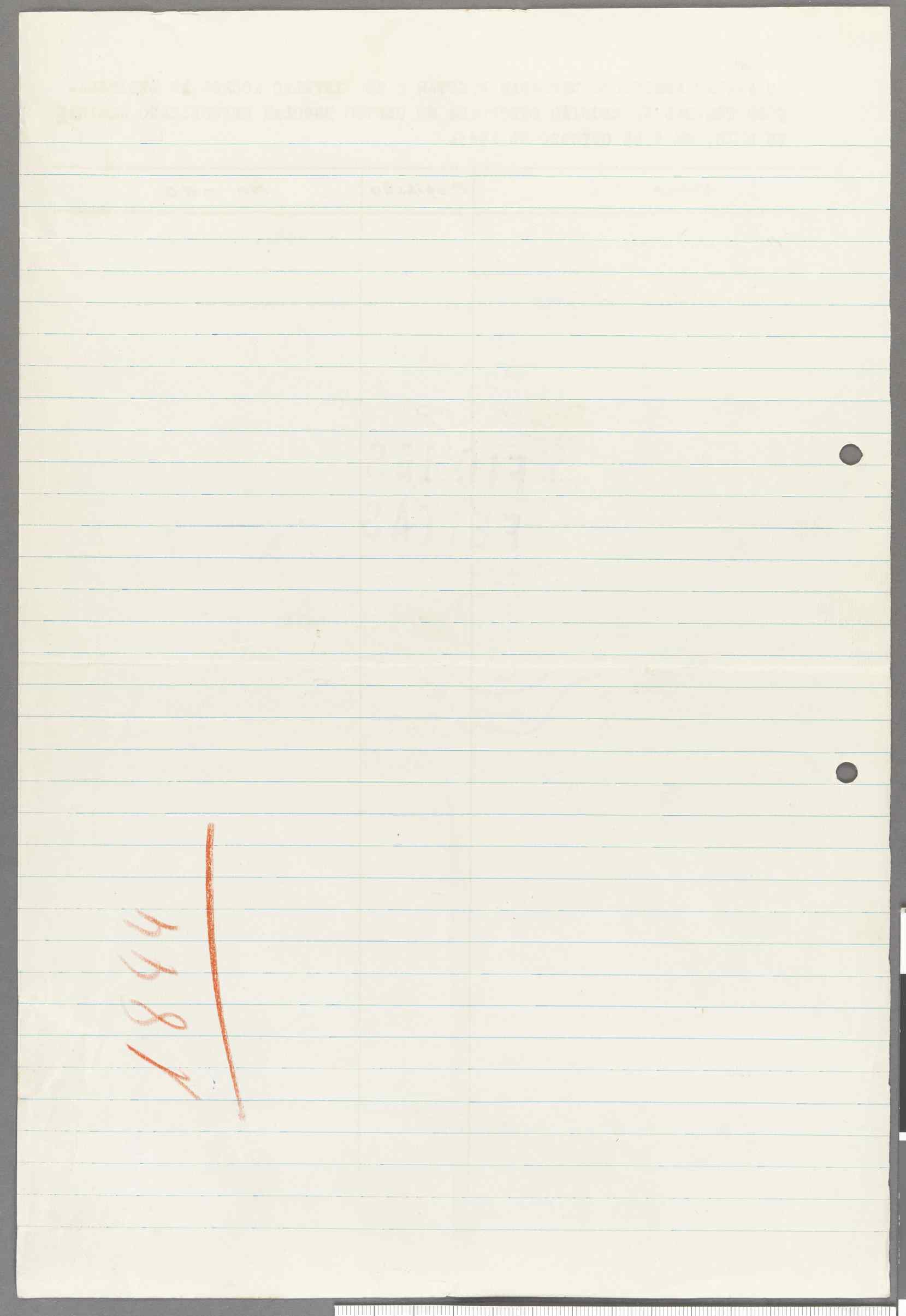 10394.001- pag.500