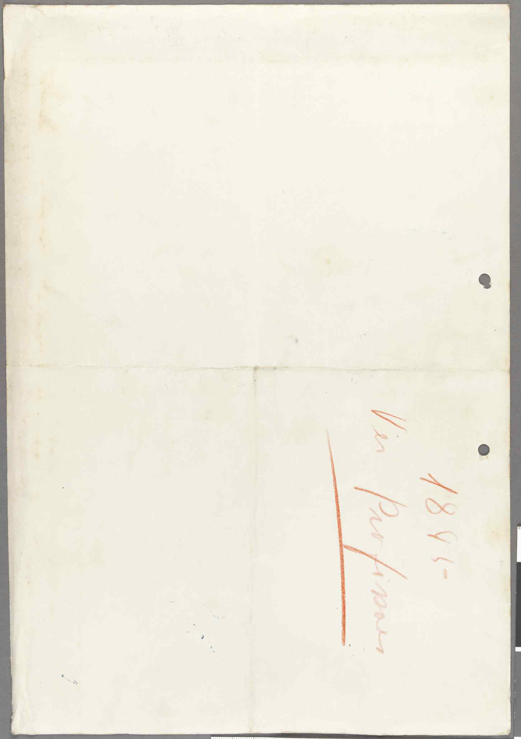 10394.001- pag.502