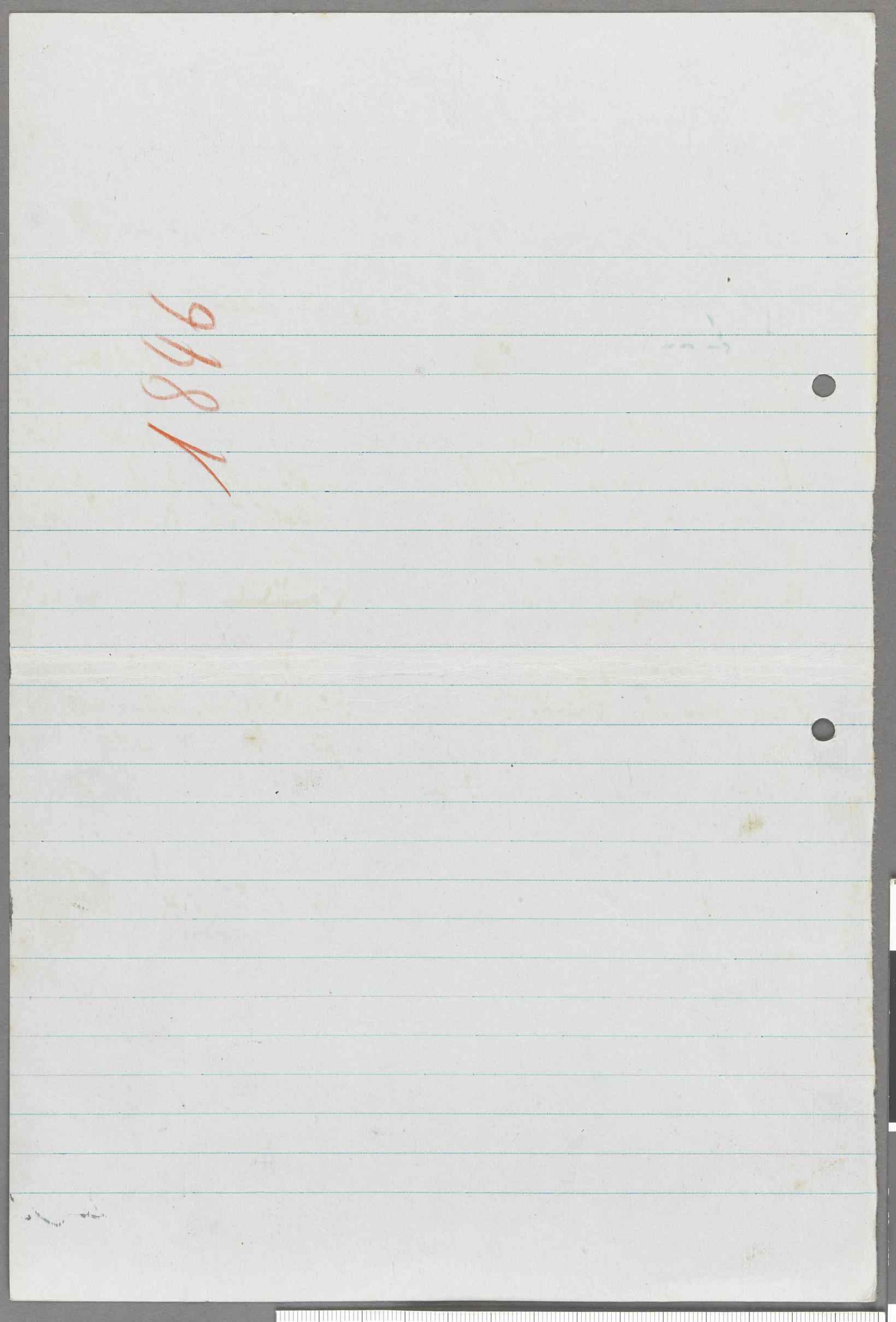 10394.001- pag.504