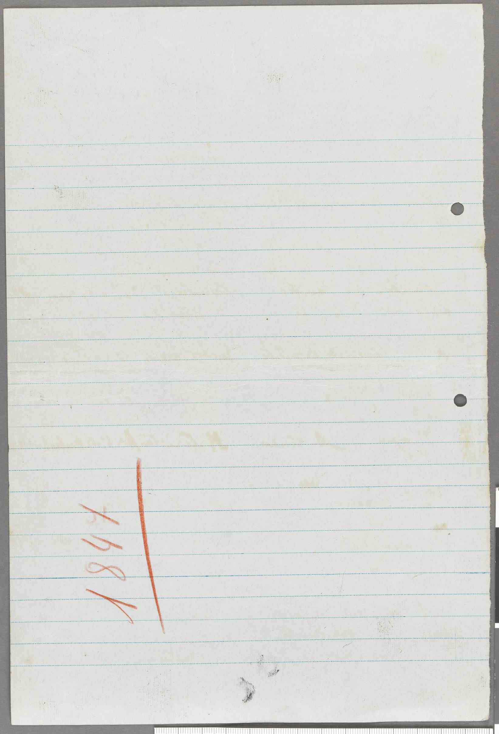 10394.001- pag.506
