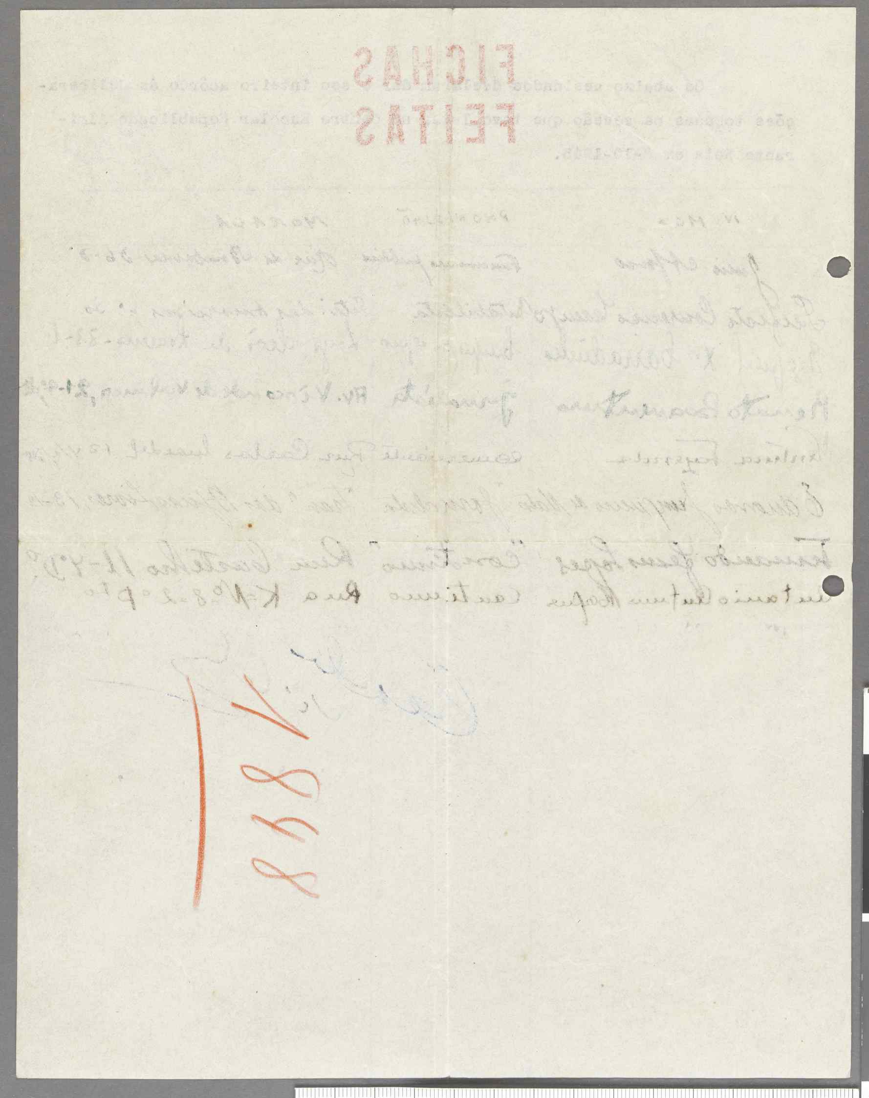 10394.001- pag.508