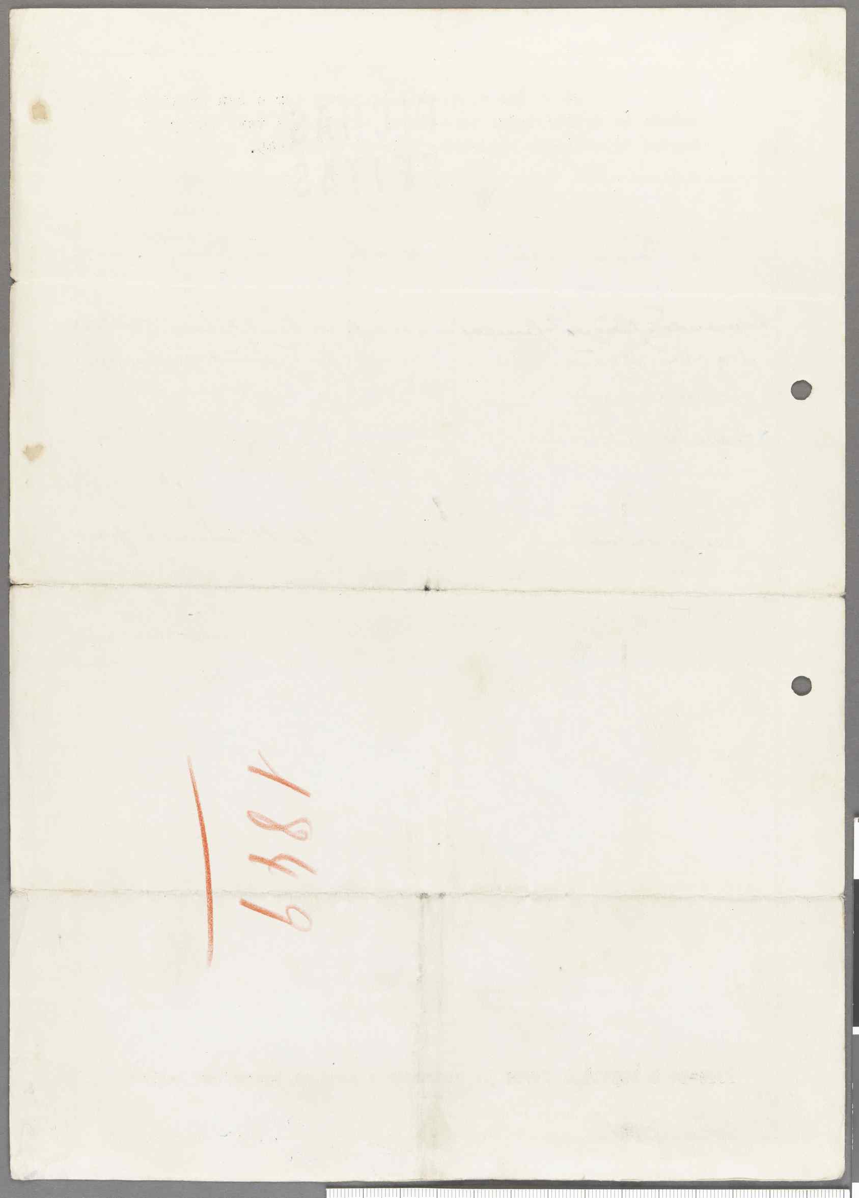 10394.001- pag.510