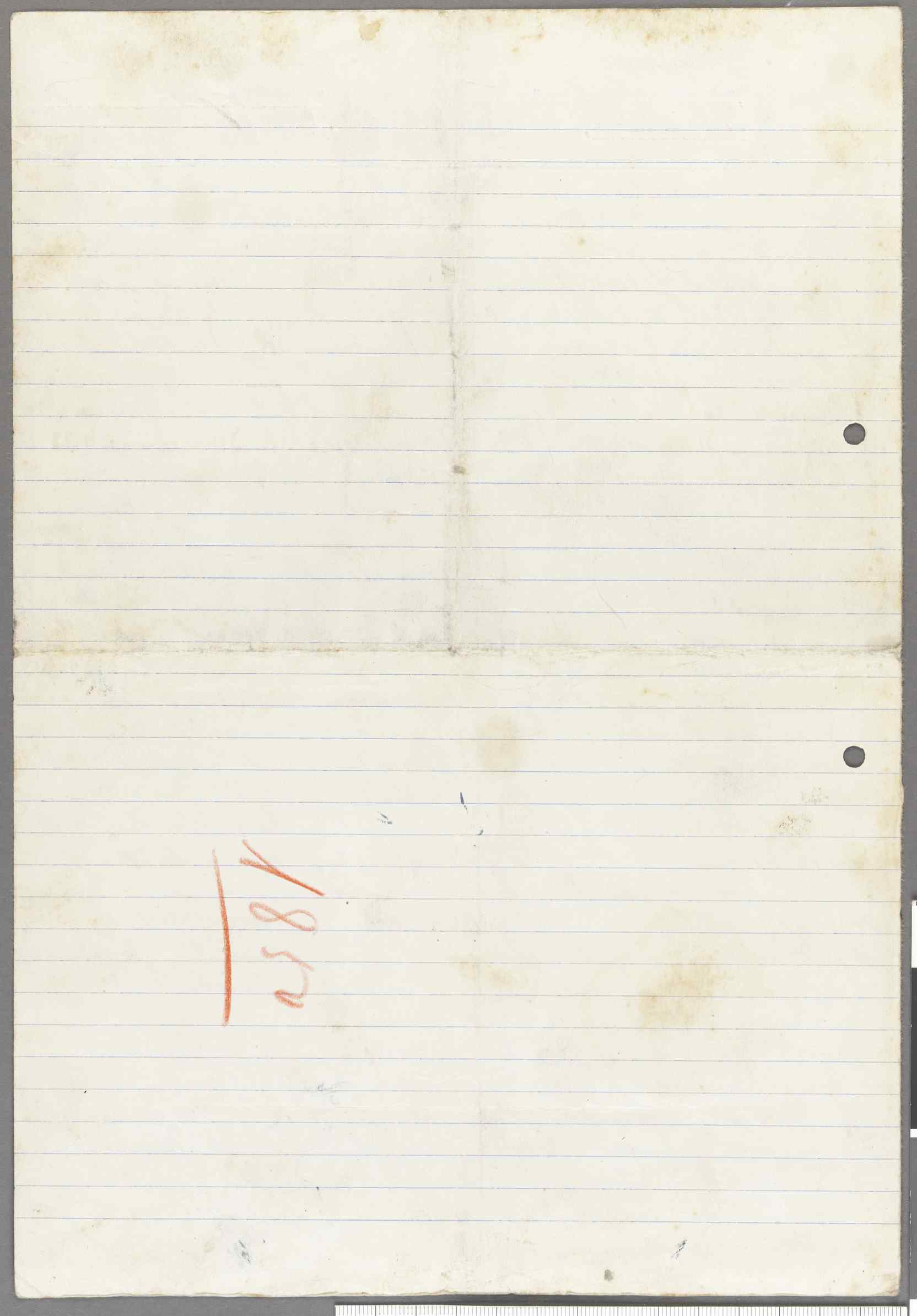 10394.001- pag.512