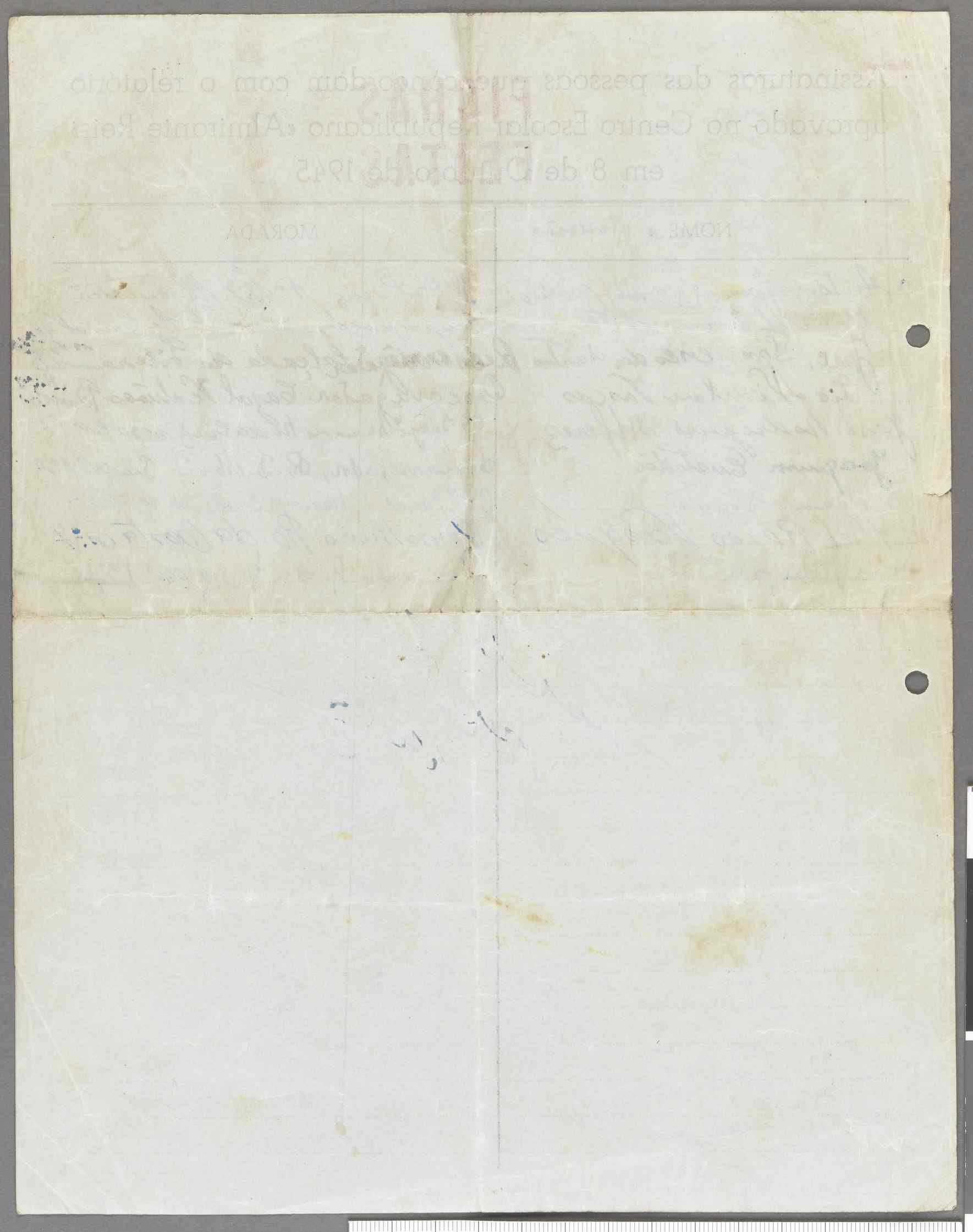 10394.001- pag.514