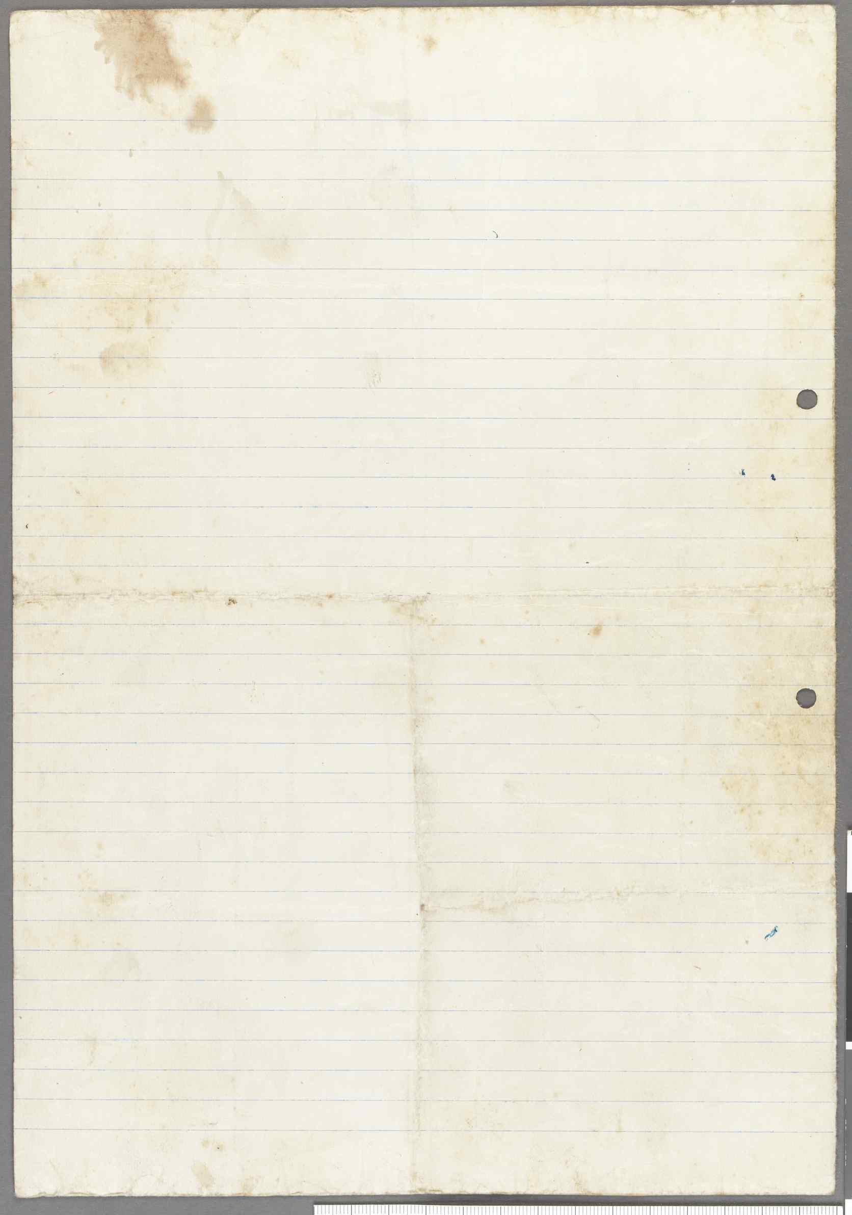 10394.001- pag.518
