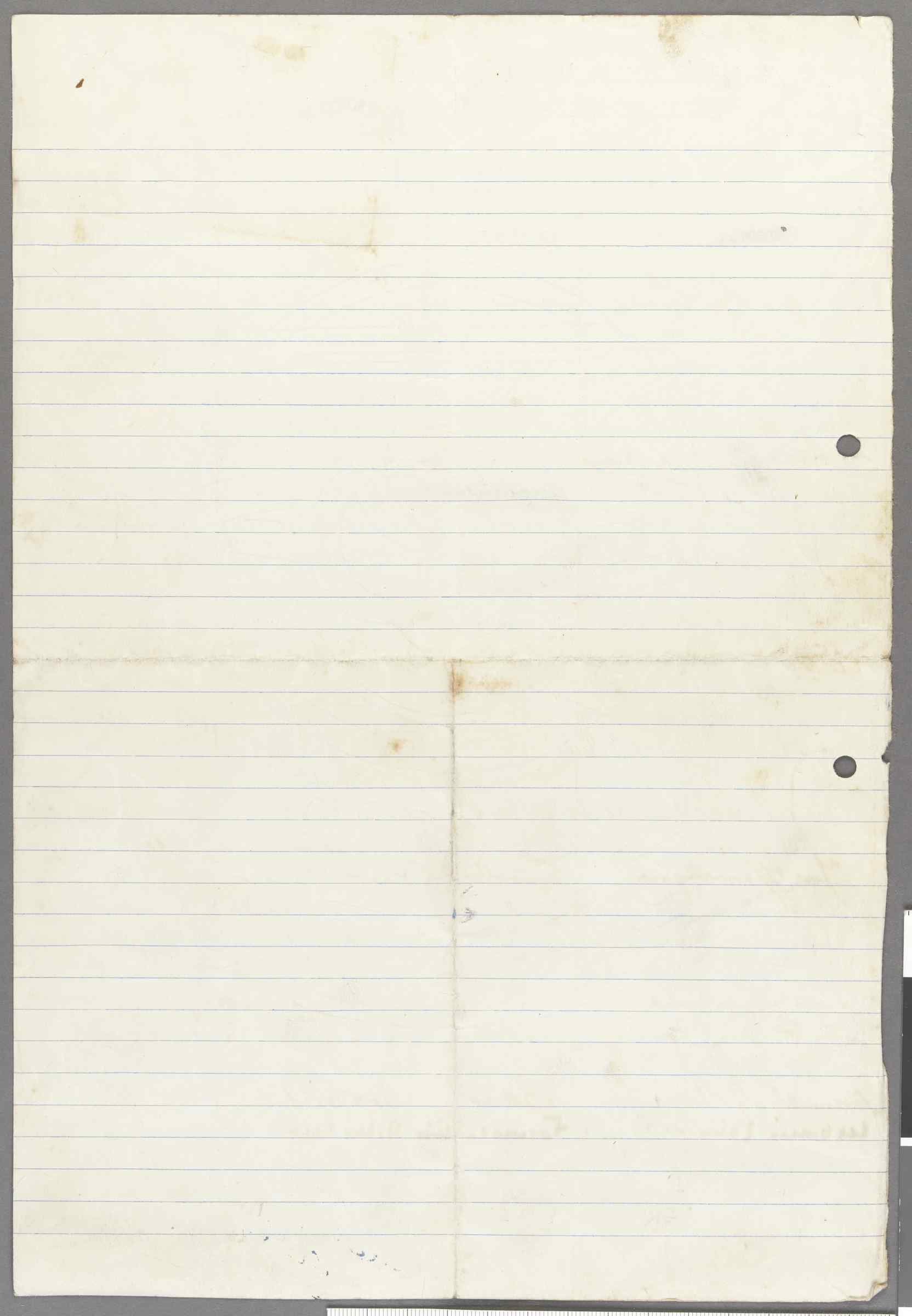 10394.001- pag.522