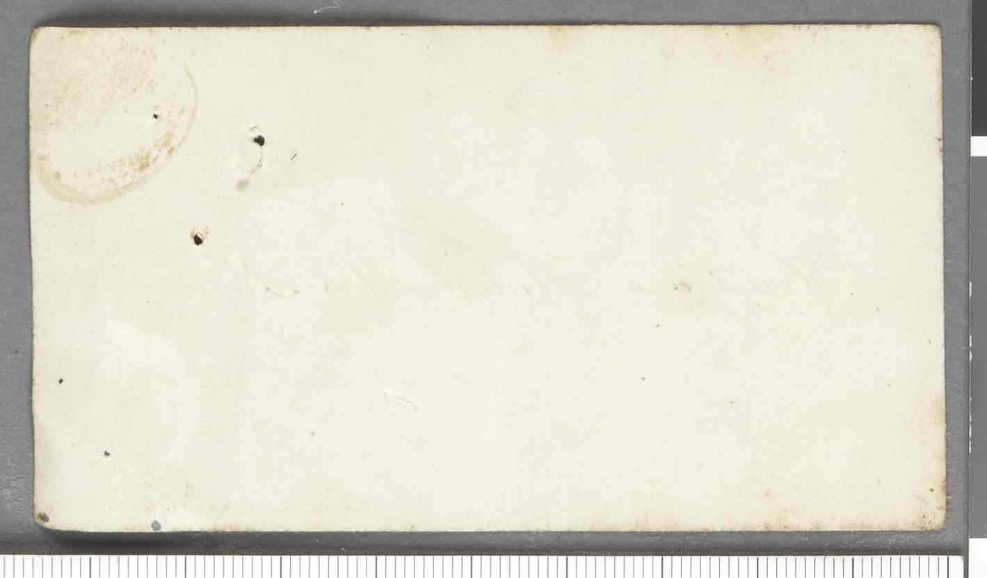 10394.001- pag.524
