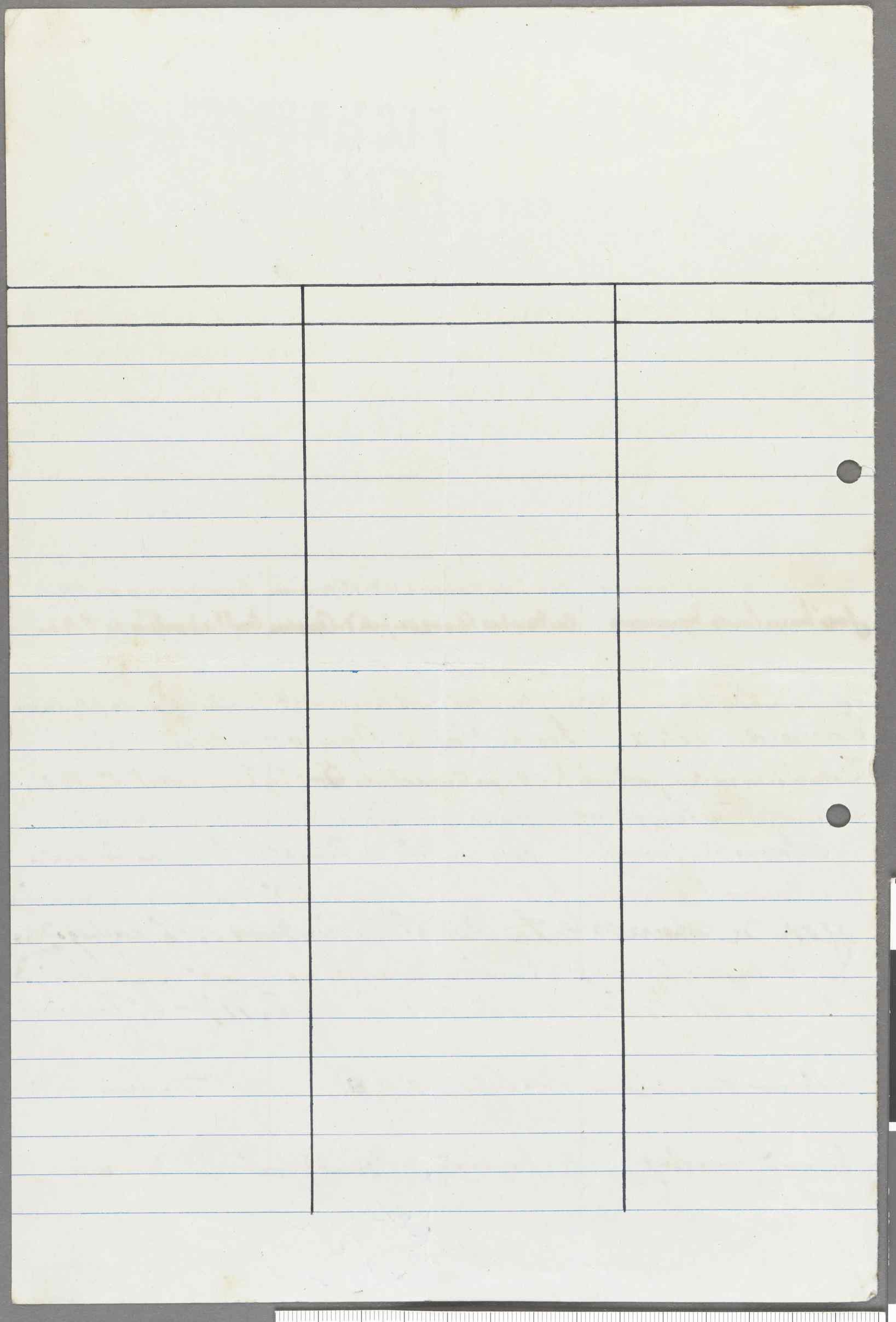 10394.001- pag.531