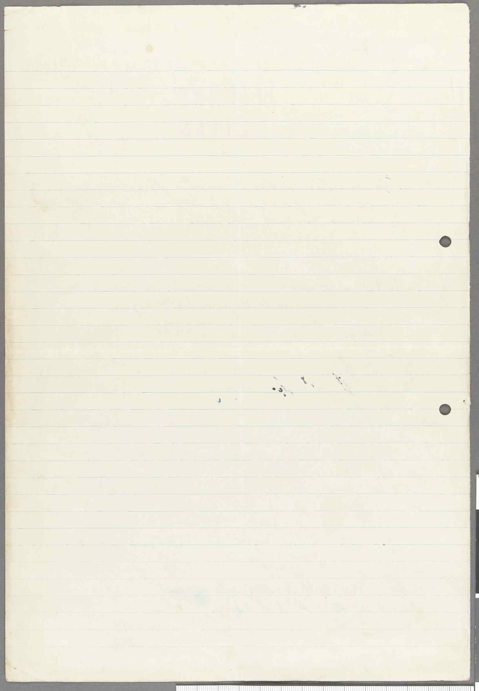 10394.001- pag.533