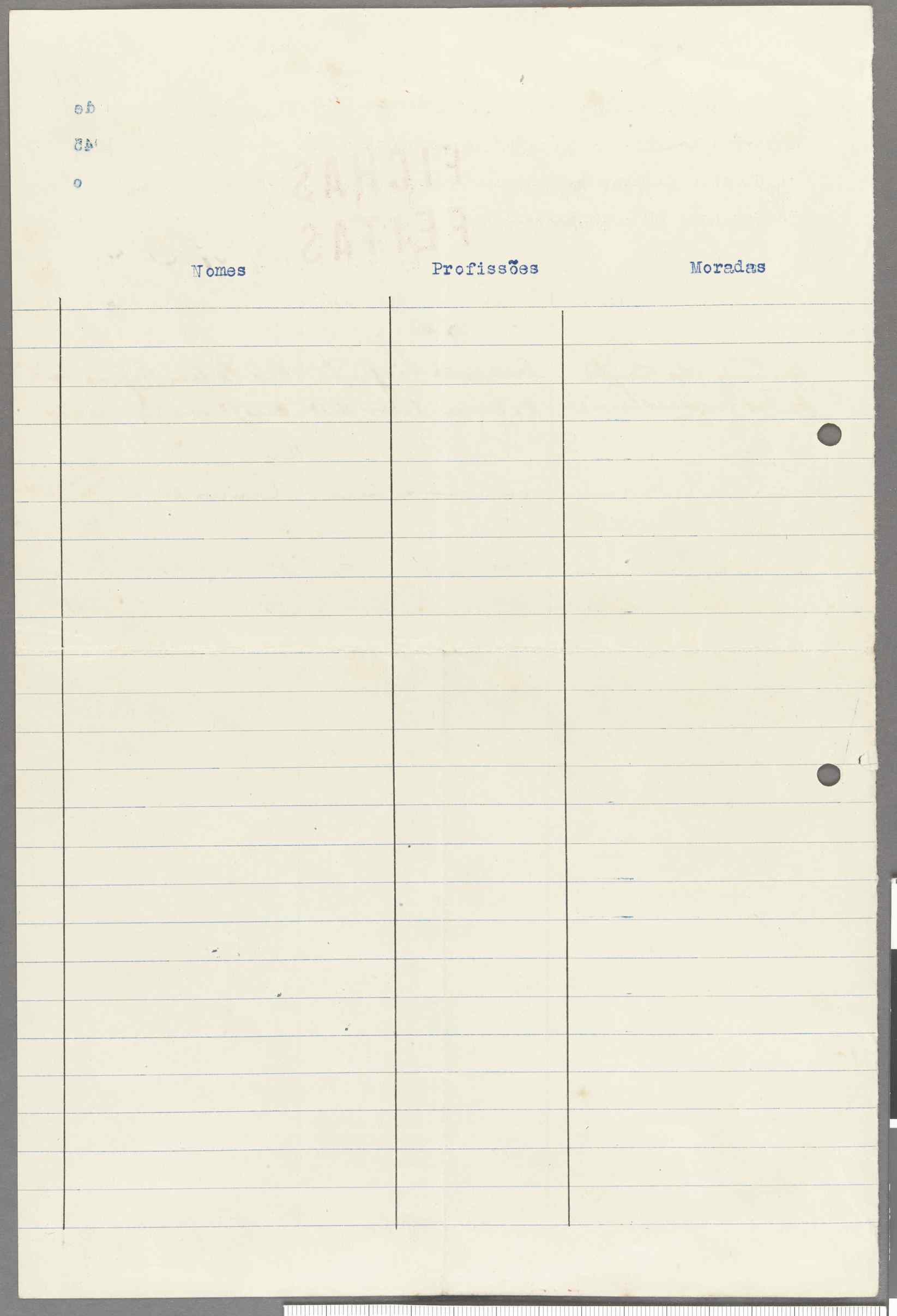 10394.001- pag.535