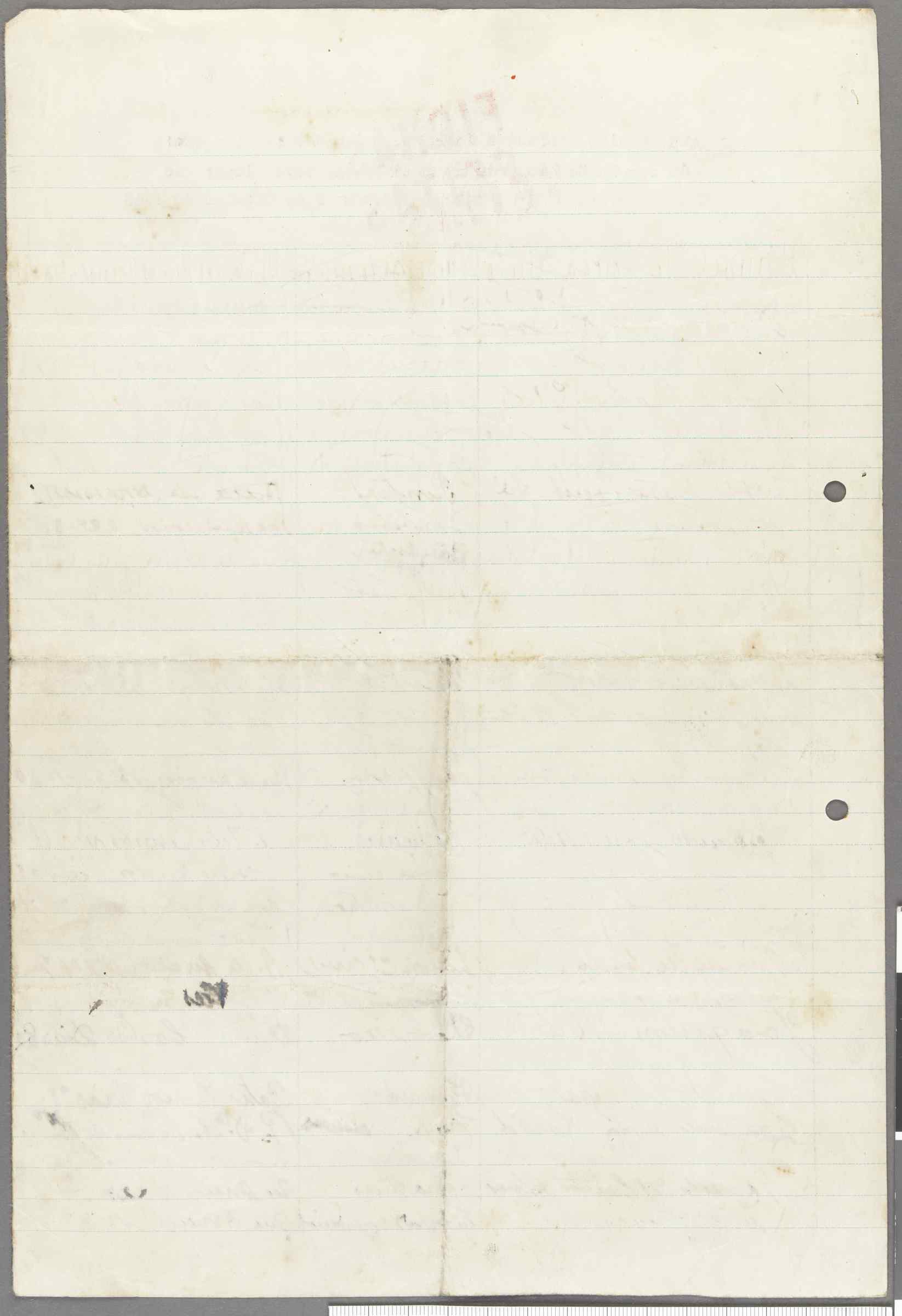 10394.001- pag.543