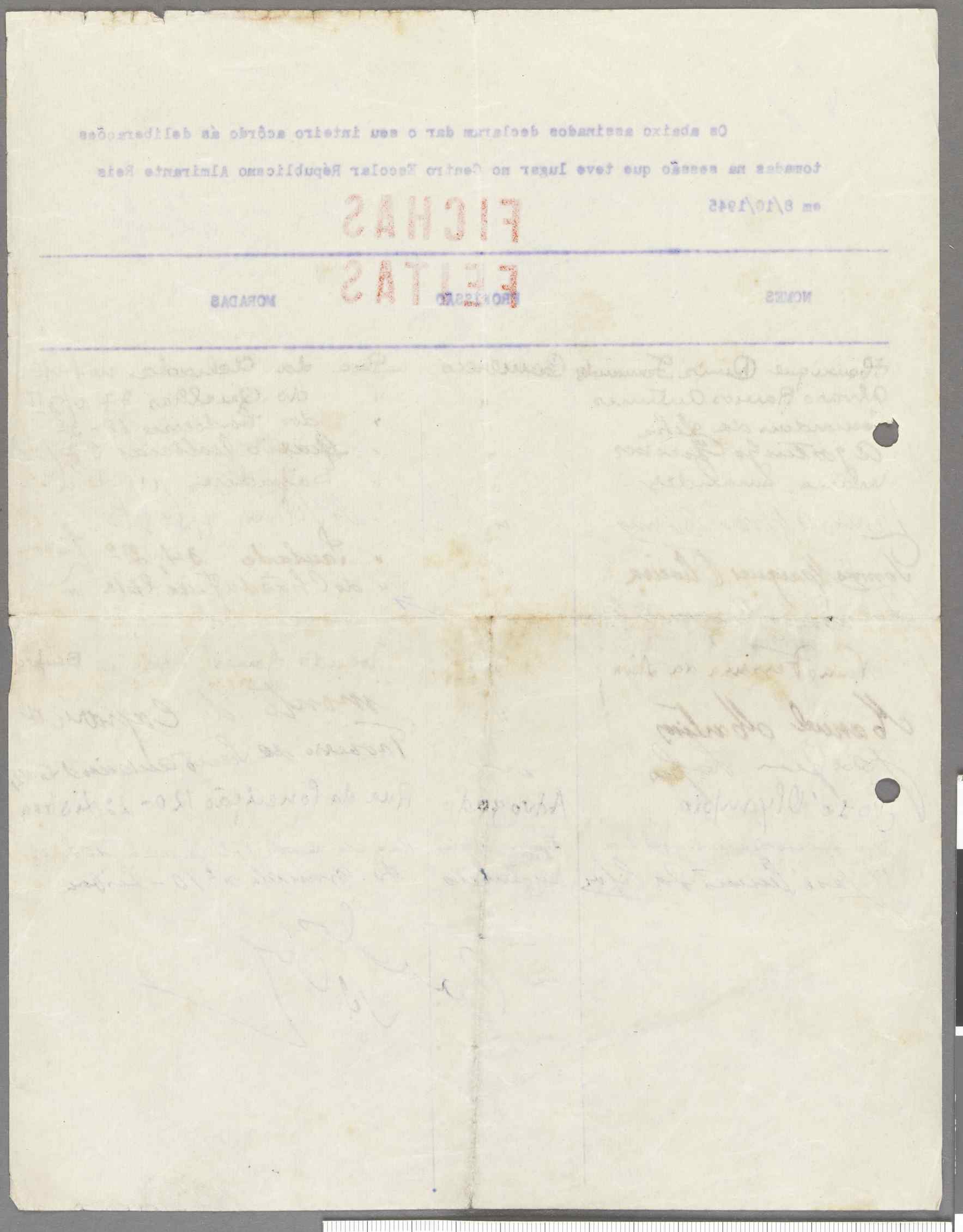 10394.001- pag.547