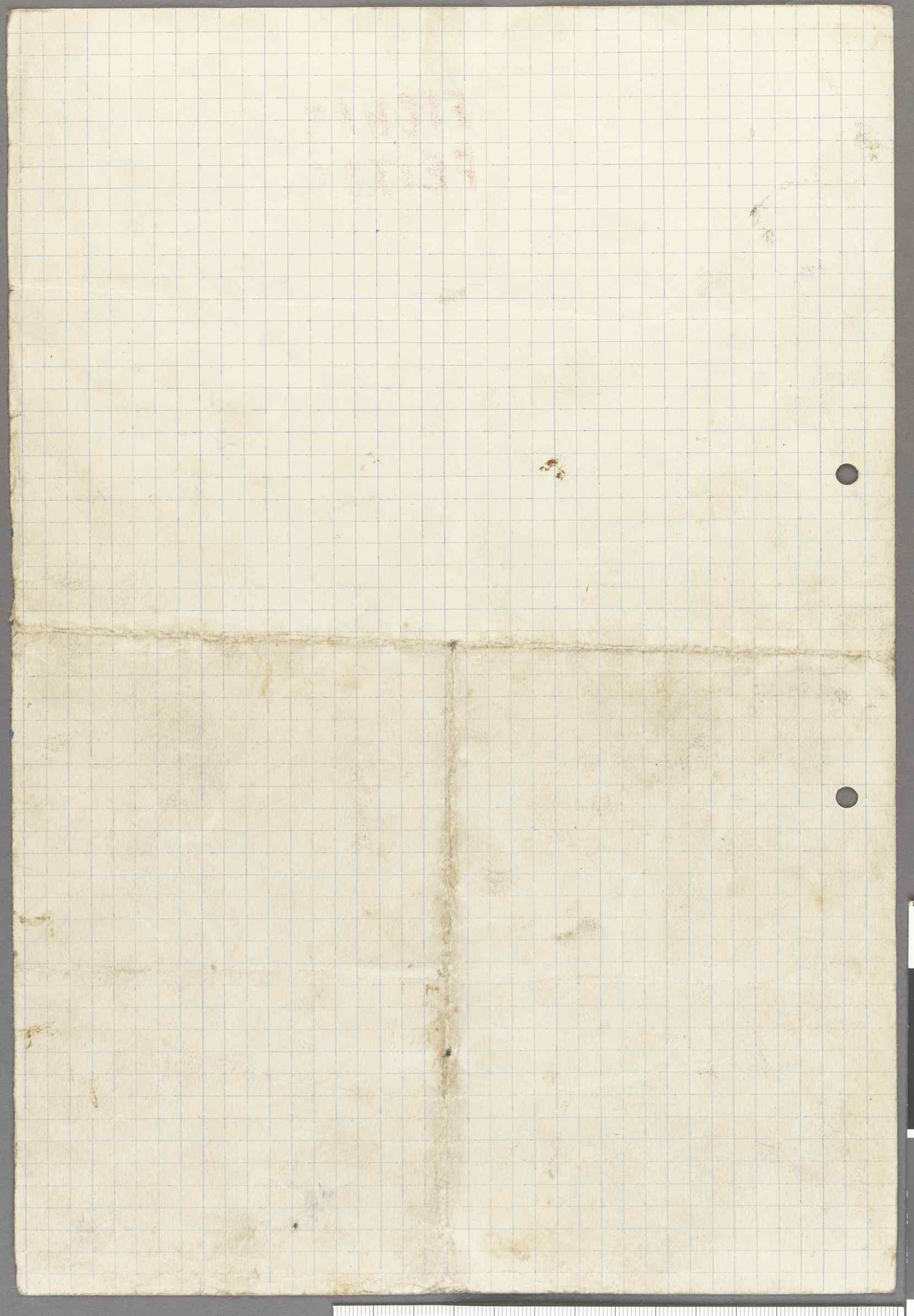 10394.001- pag.549