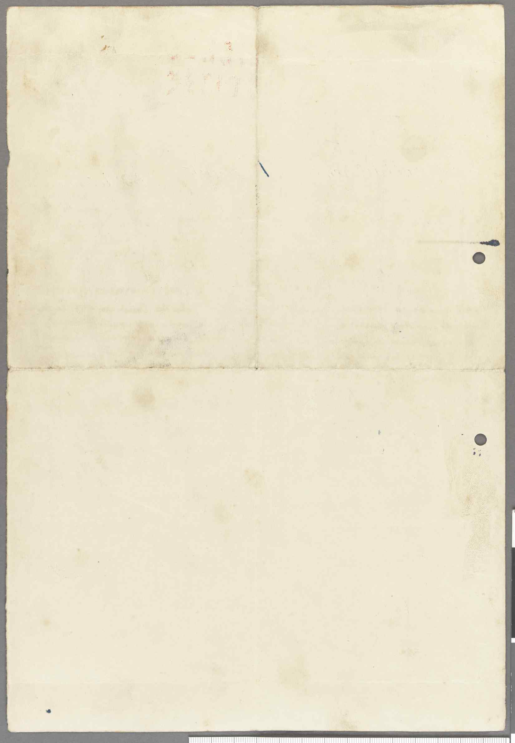 10394.001- pag.551