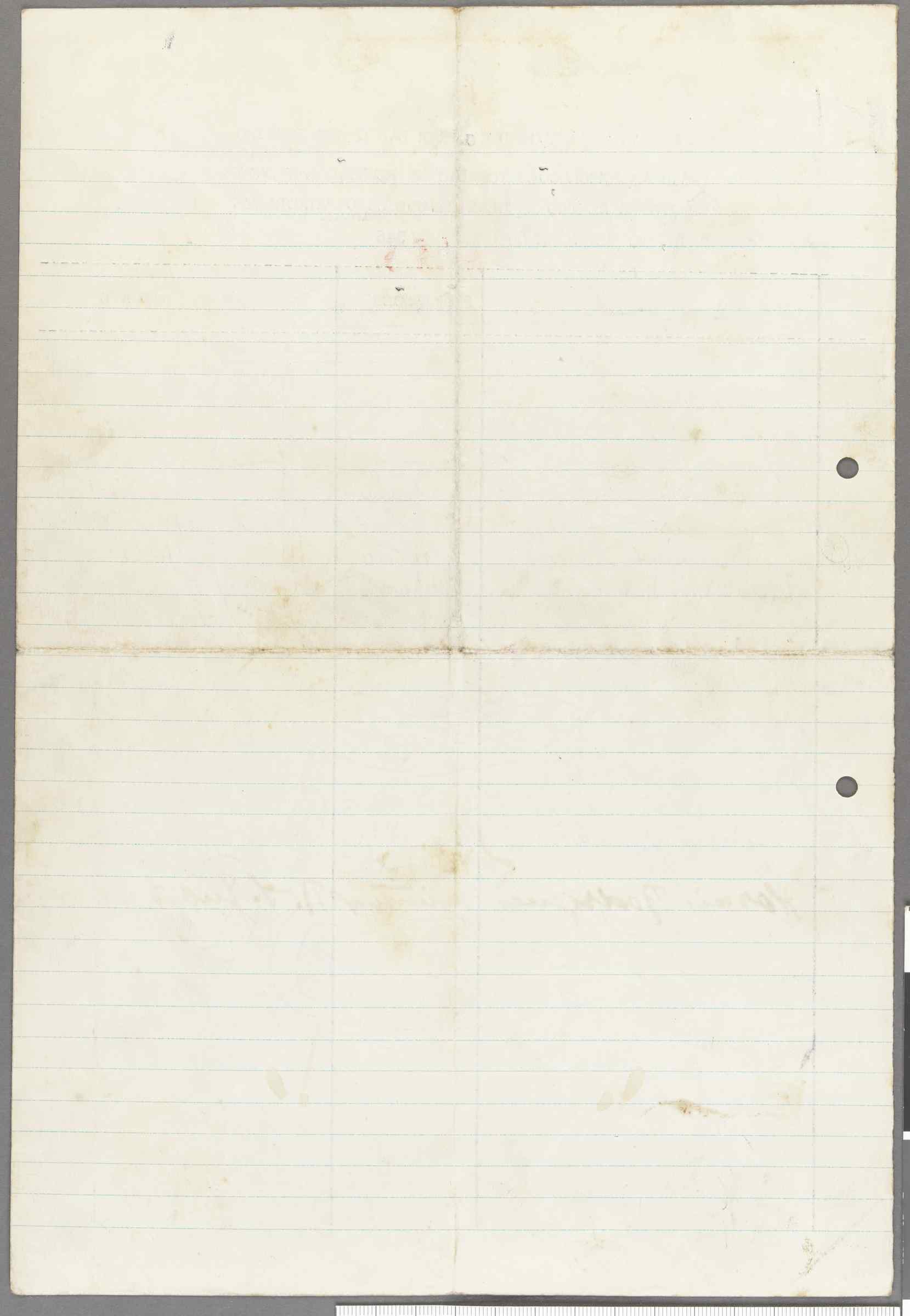 10394.001- pag.553