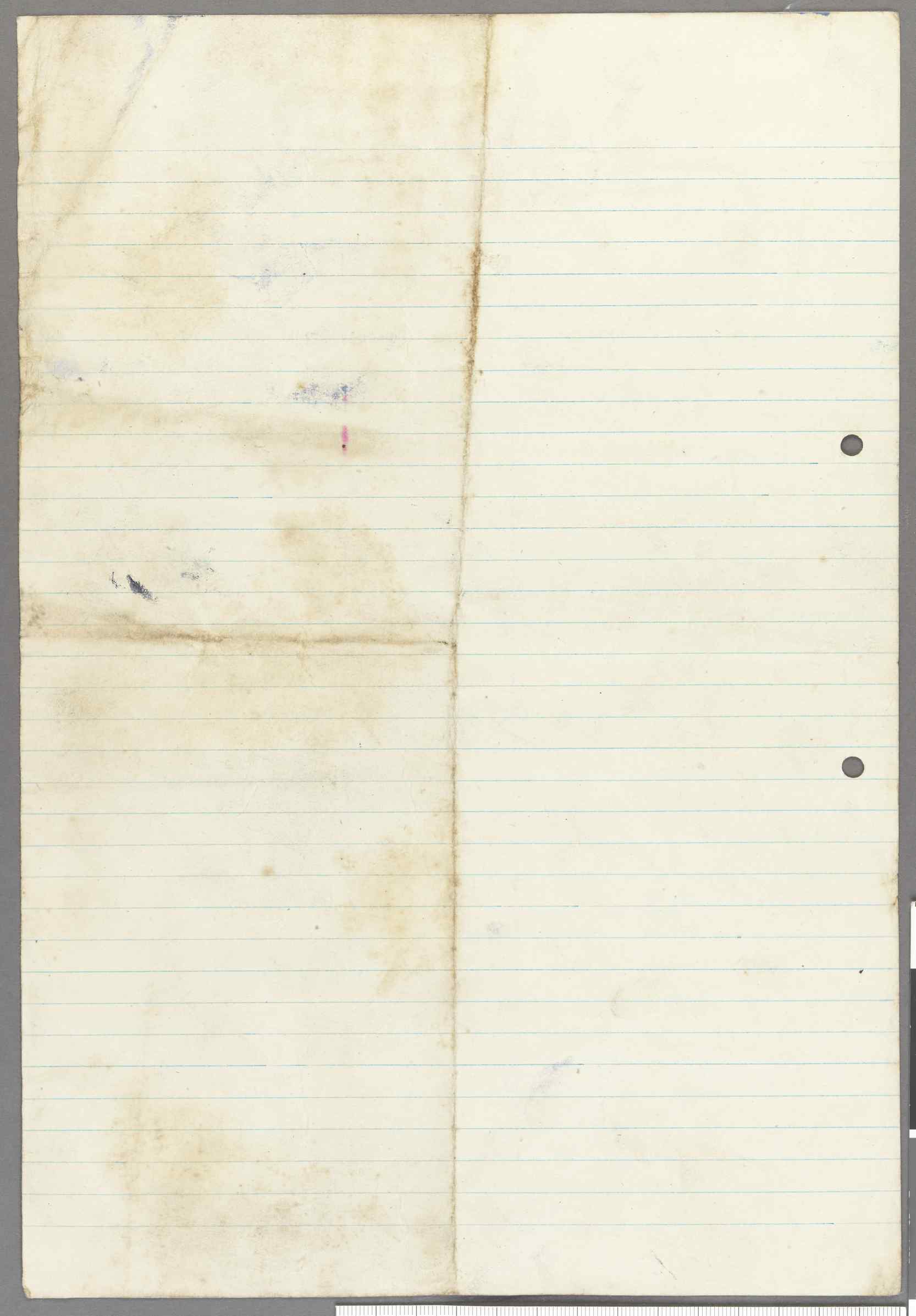 10394.001- pag.555