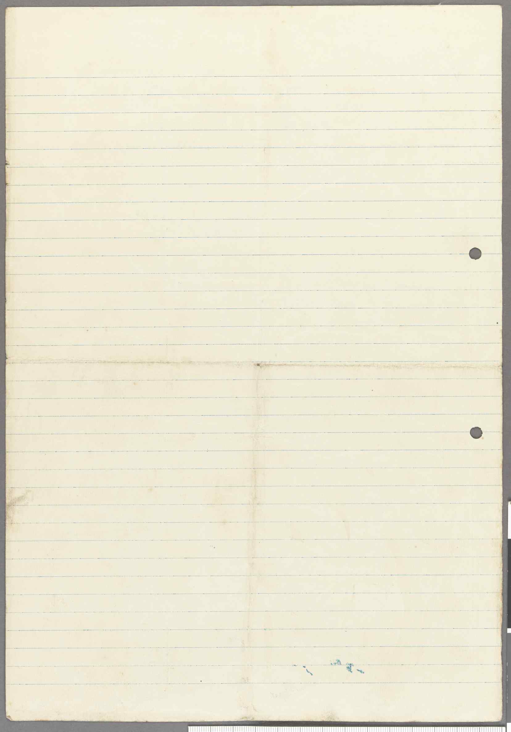 10394.001- pag.557