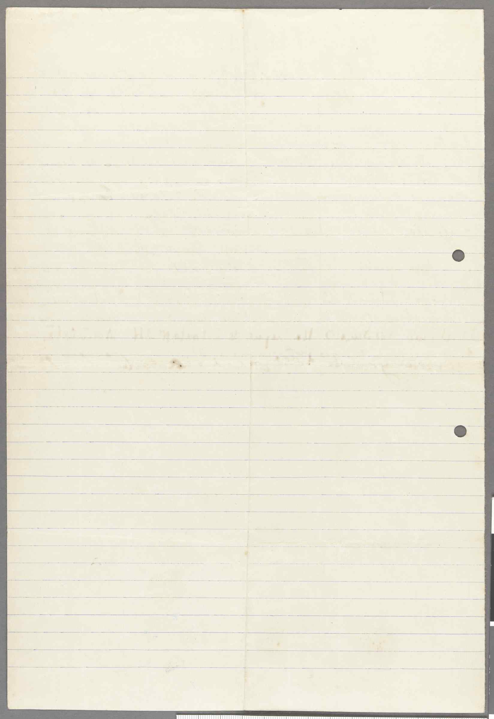 10394.001- pag.559