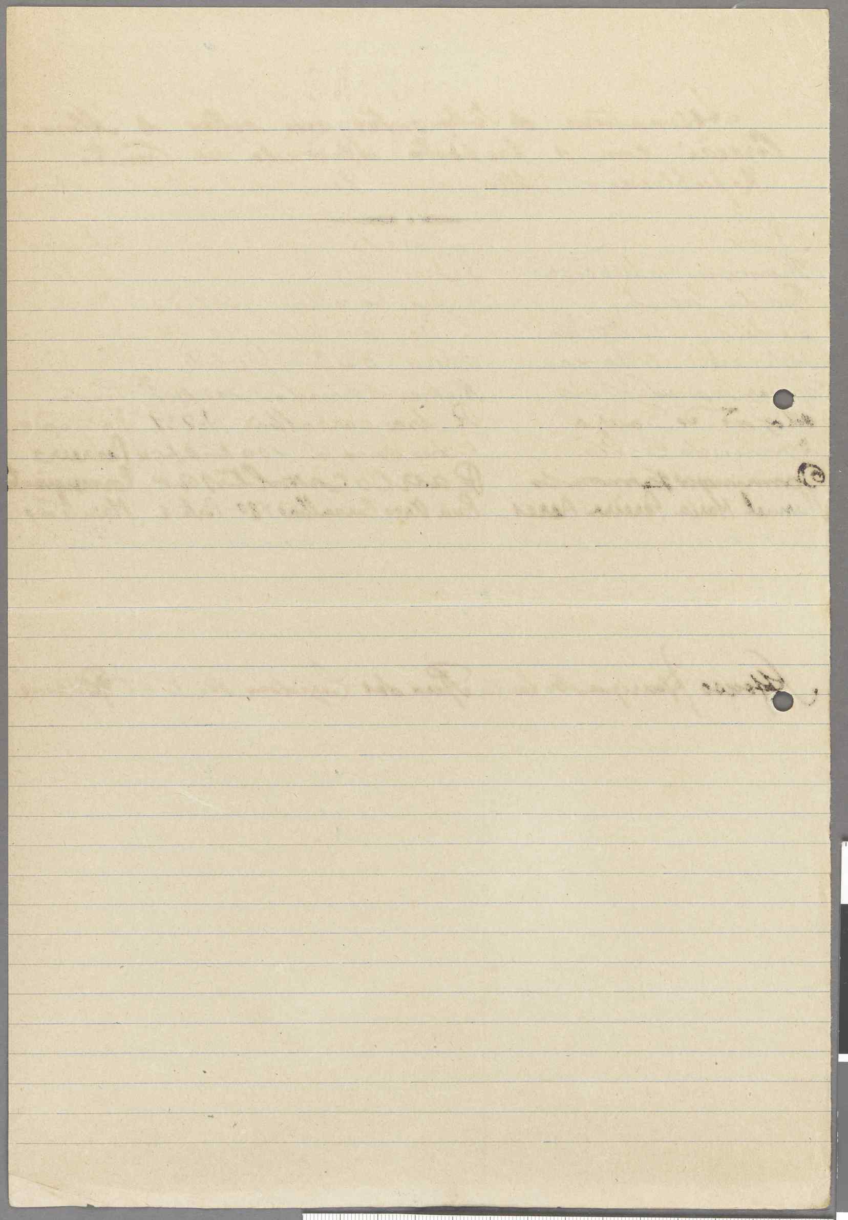 10394.001- pag.561