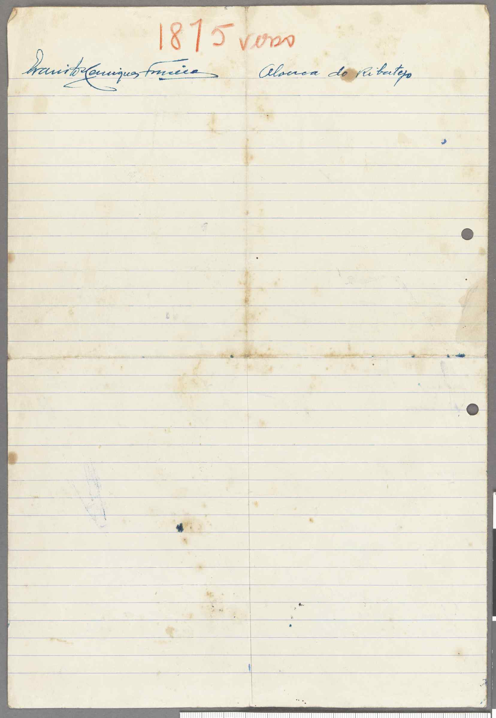 10394.001- pag.565