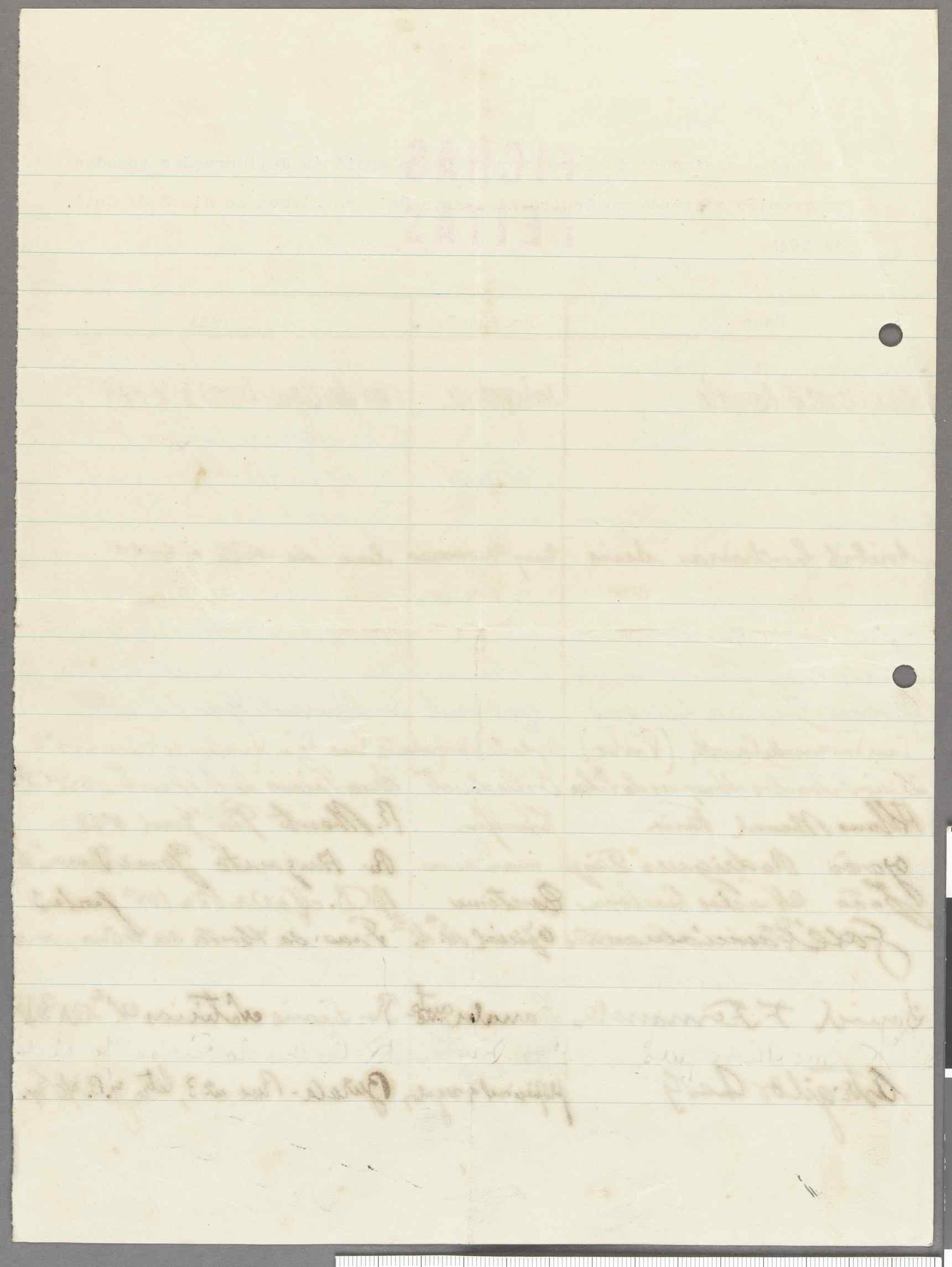 10394.001- pag.569