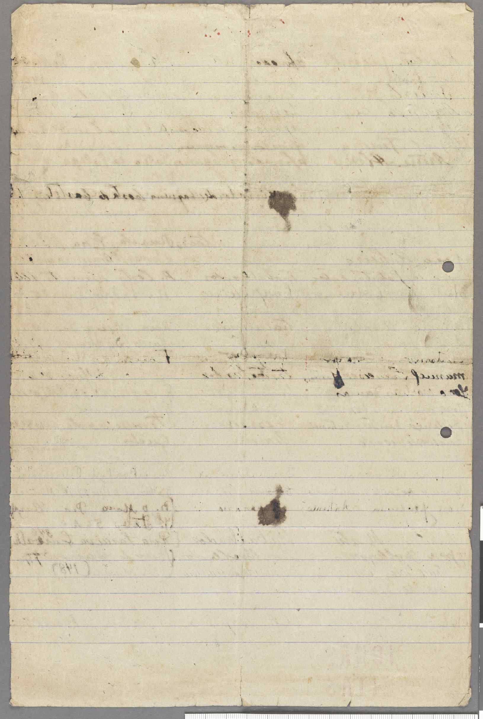 10394.001- pag.571