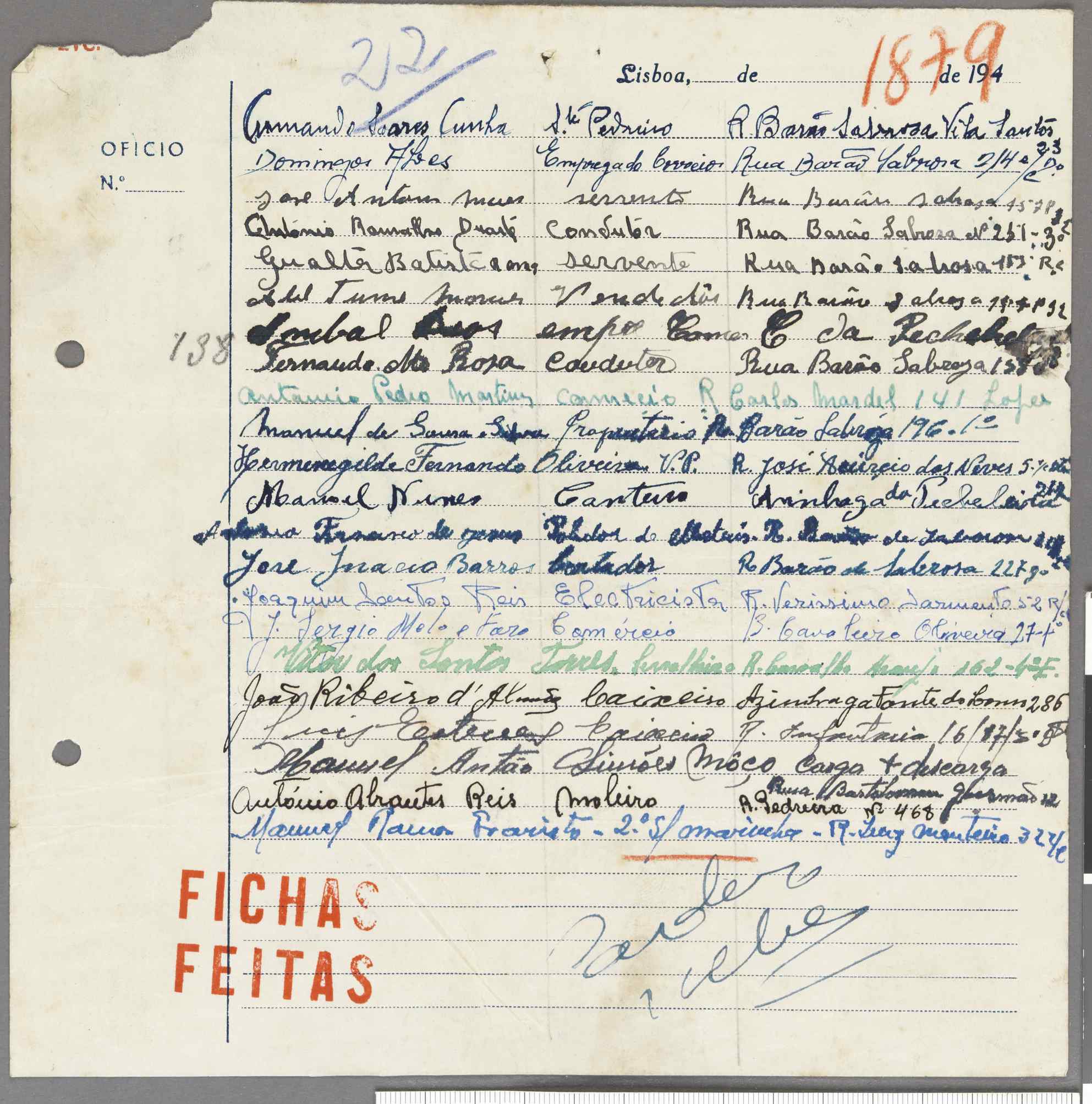10394.001- pag.572