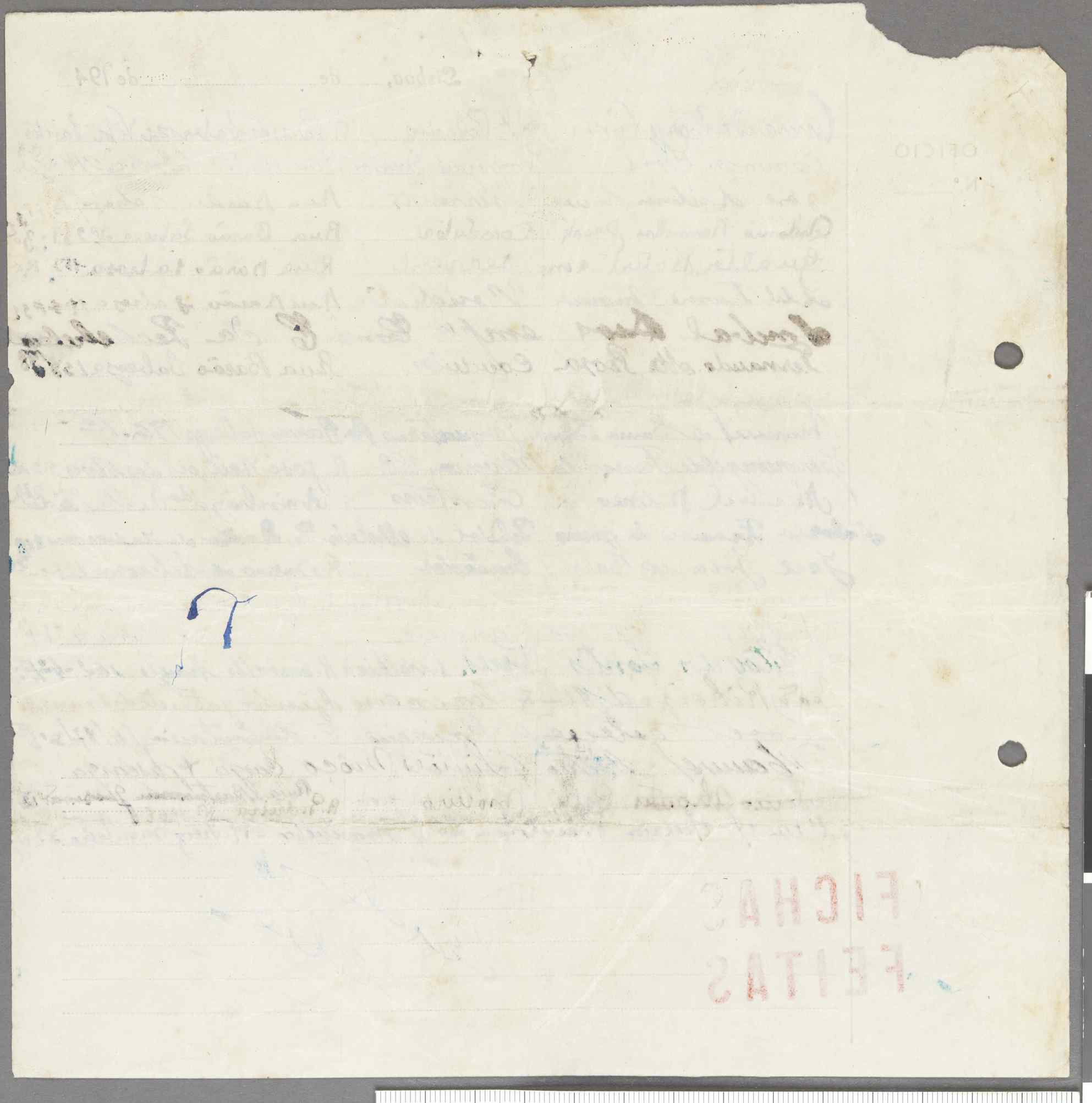 10394.001- pag.573