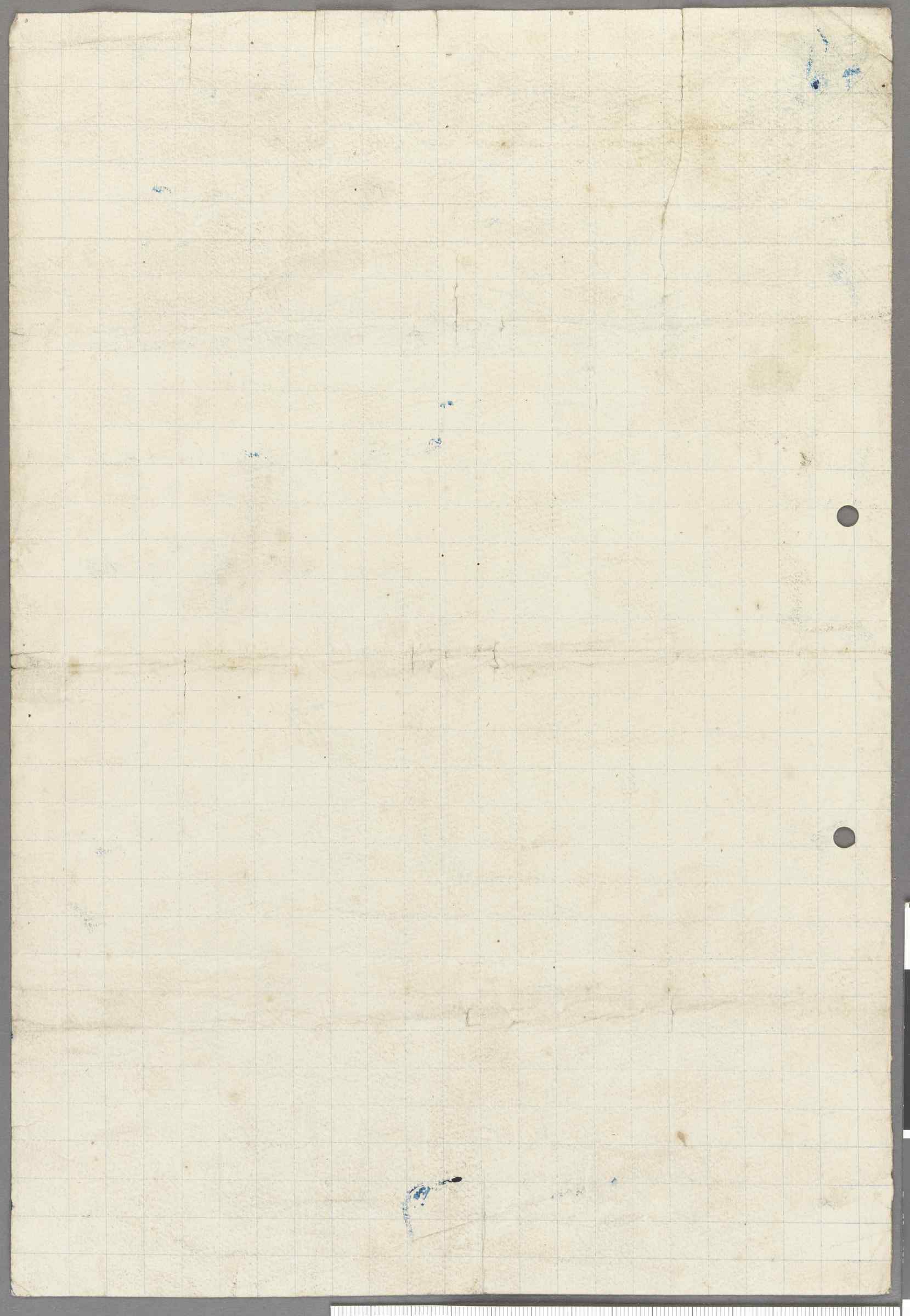 10394.001- pag.575