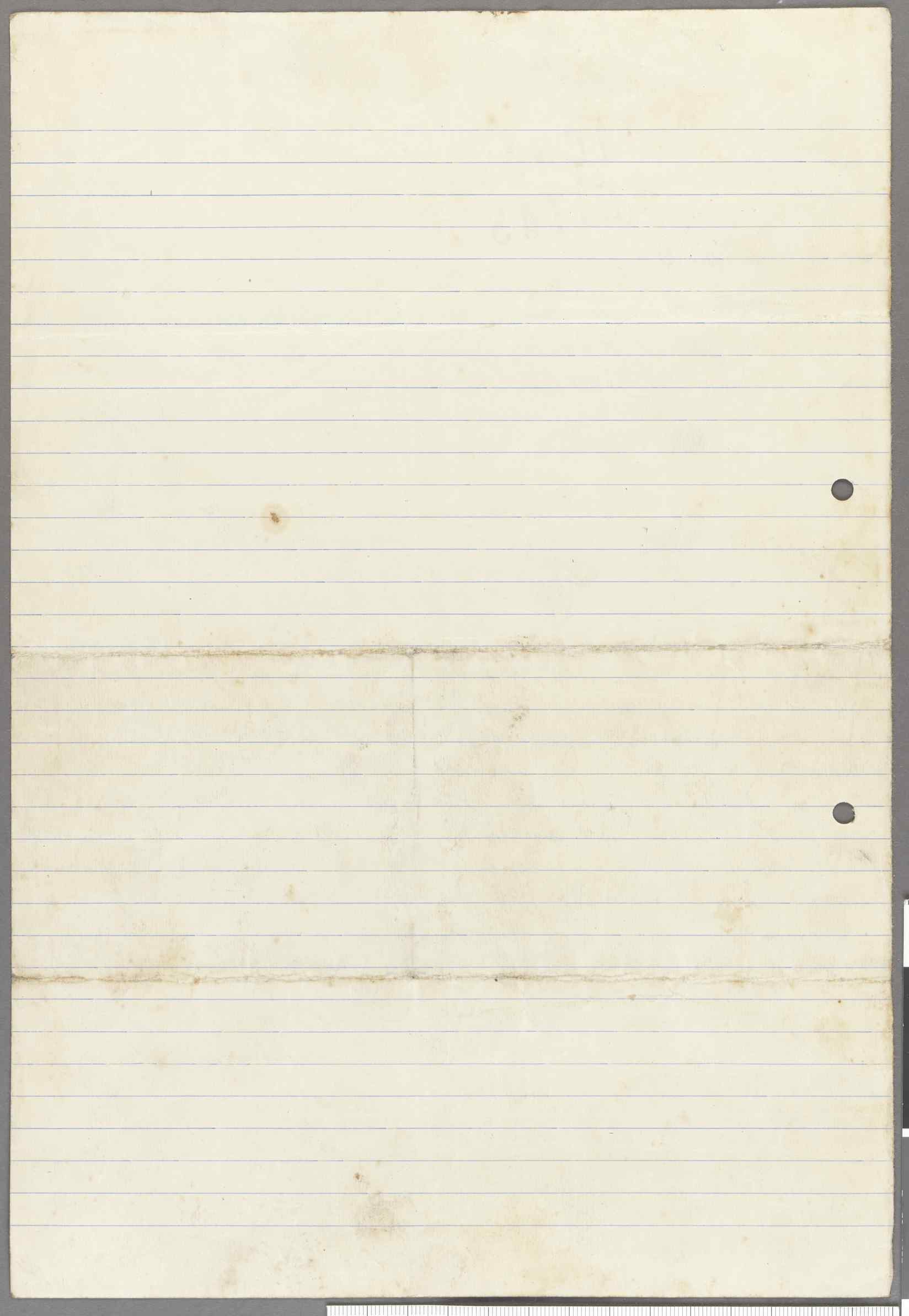 10394.001- pag.577