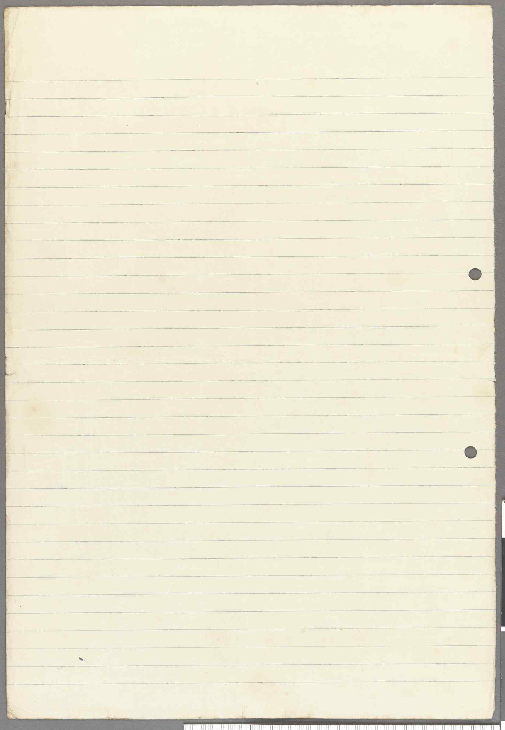 10394.001- pag.579