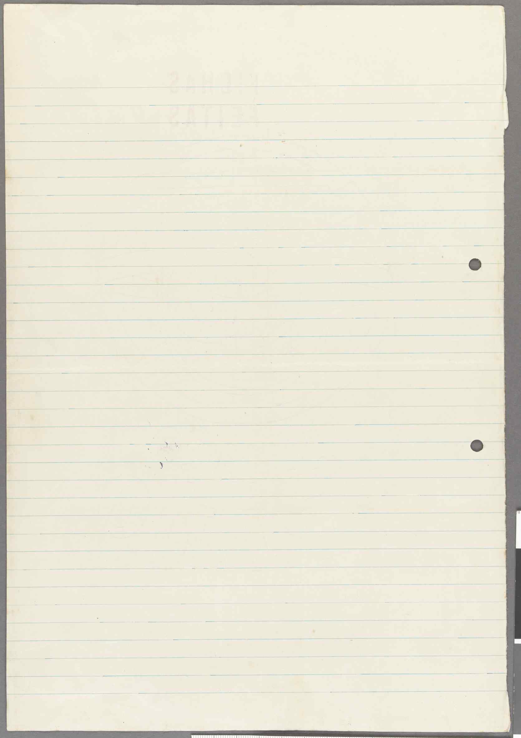 10394.001- pag.581