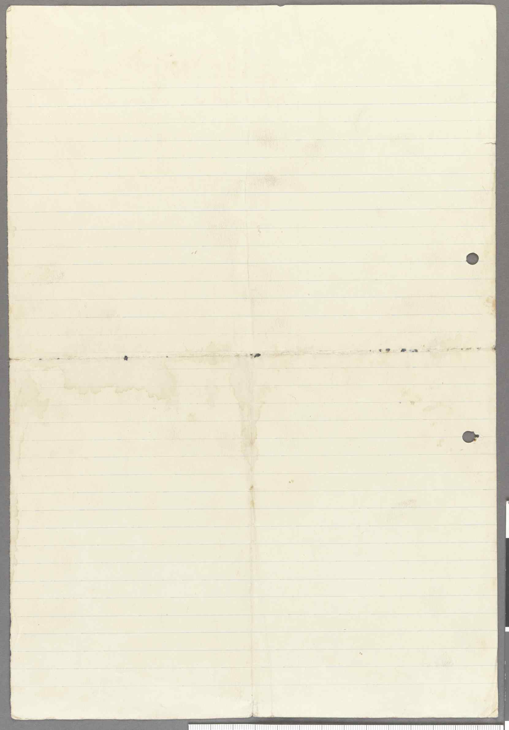 10394.001- pag.585
