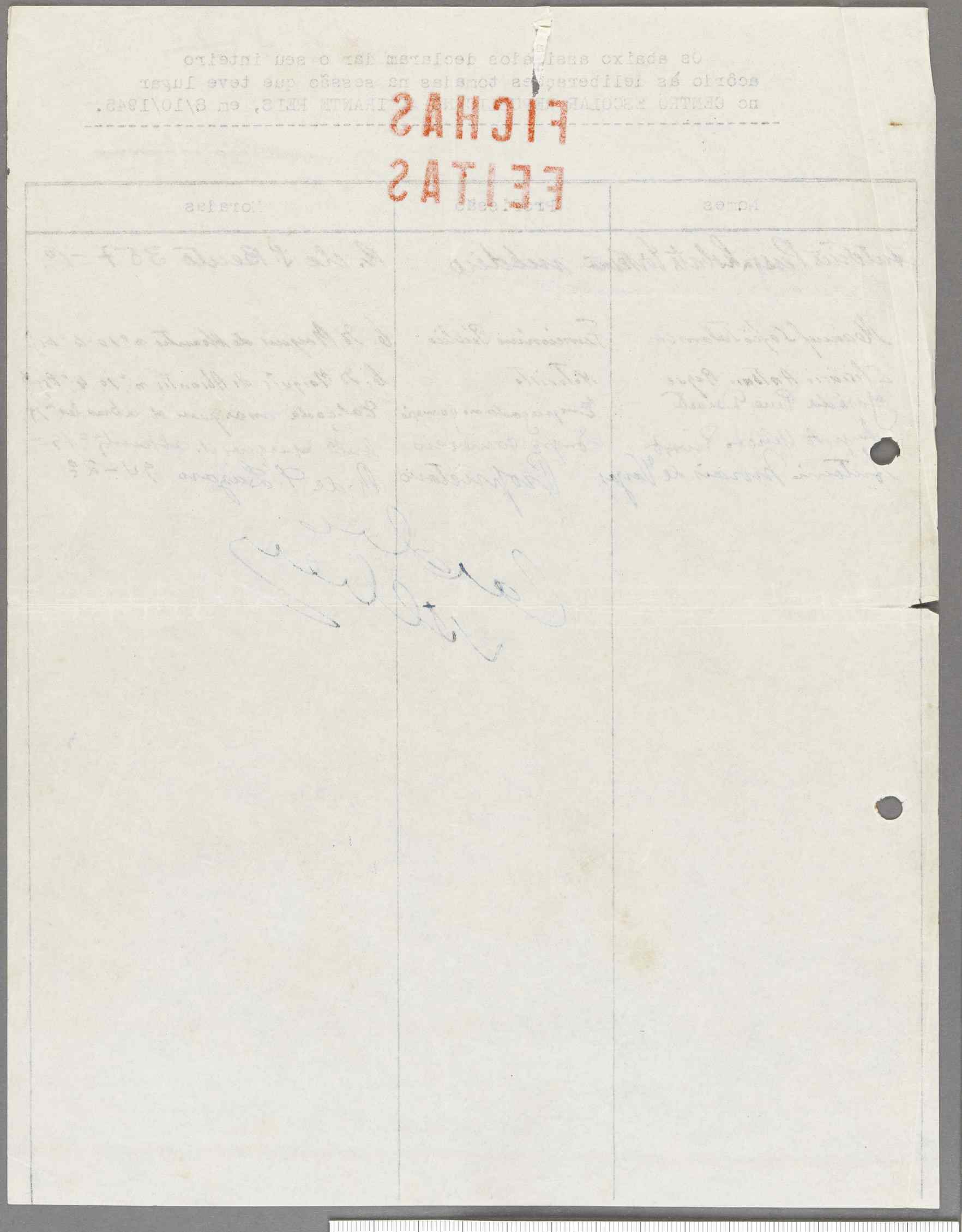 10394.001- pag.589