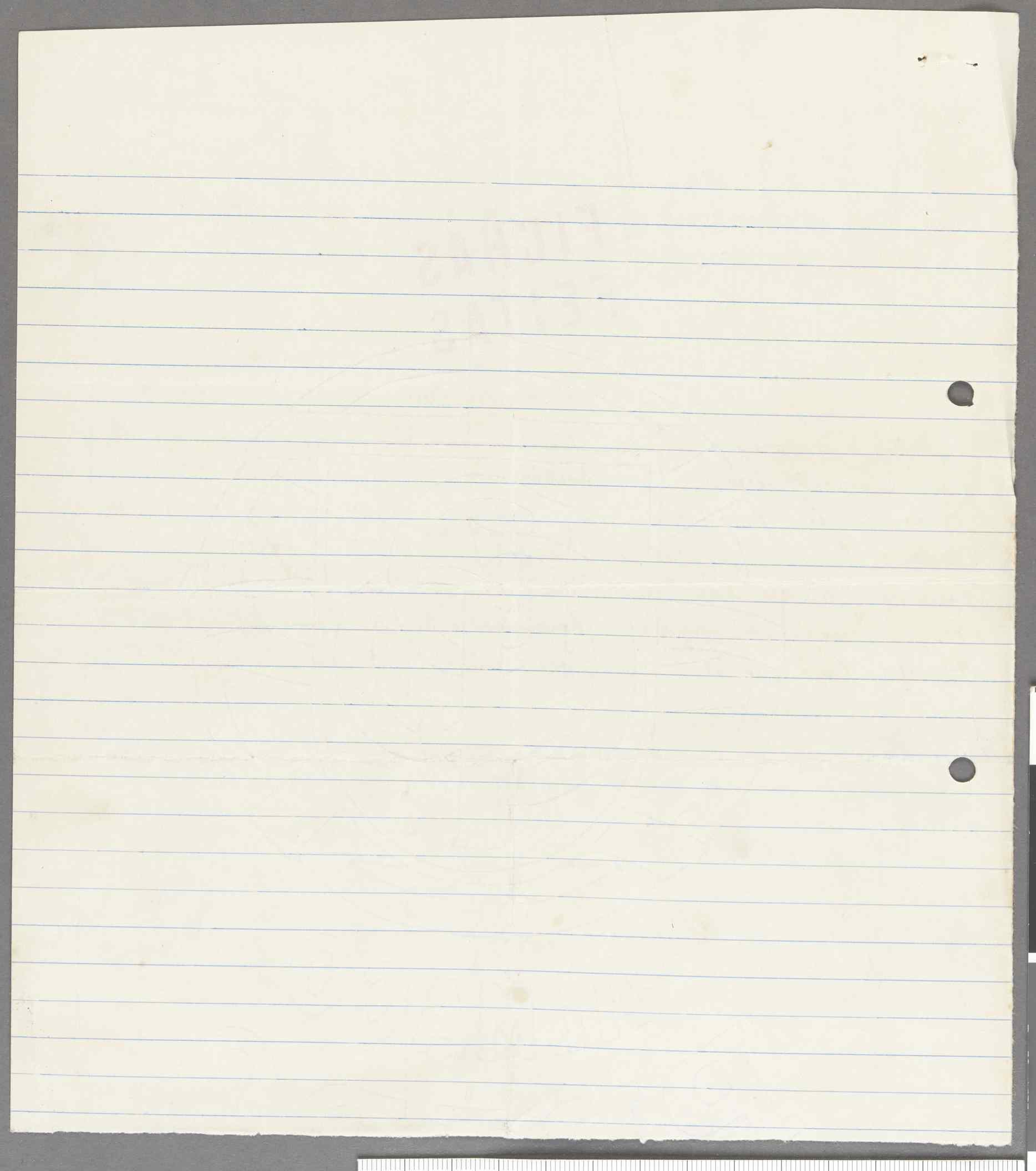 10394.001- pag.591
