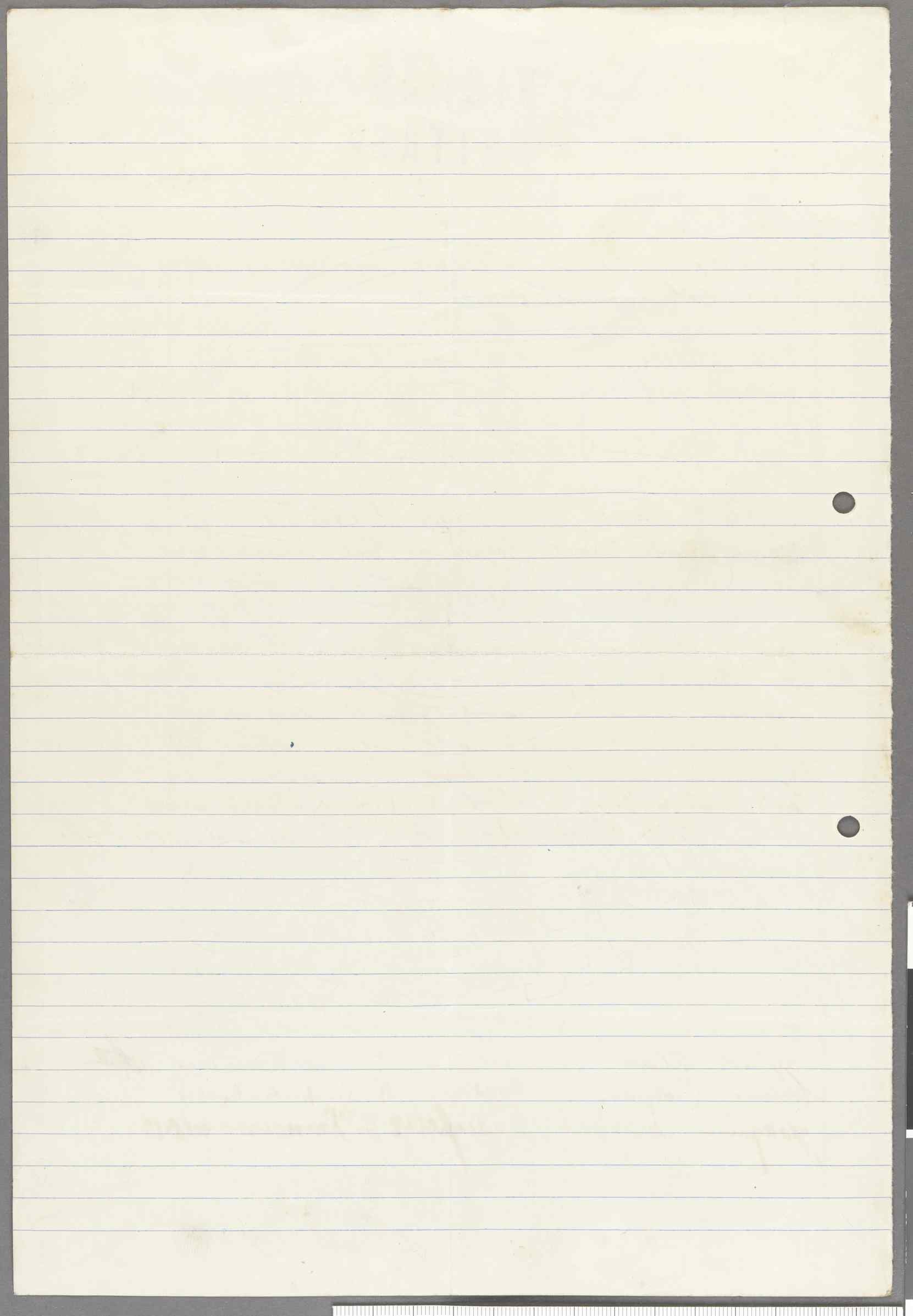 10394.001- pag.593