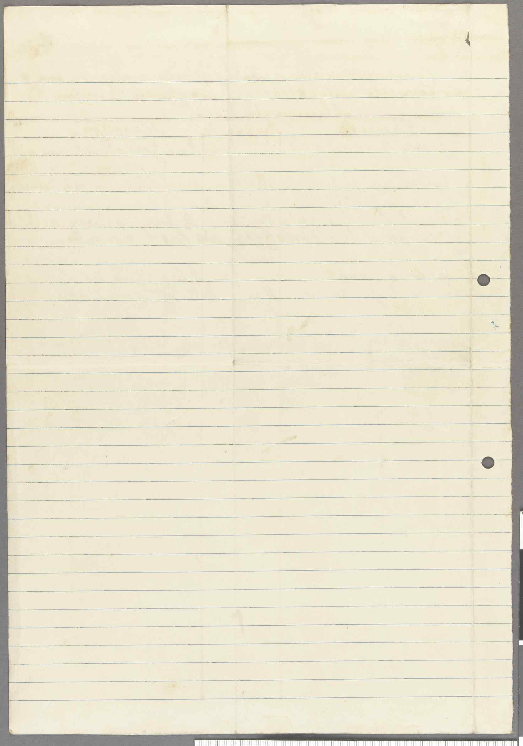 10394.001- pag.595