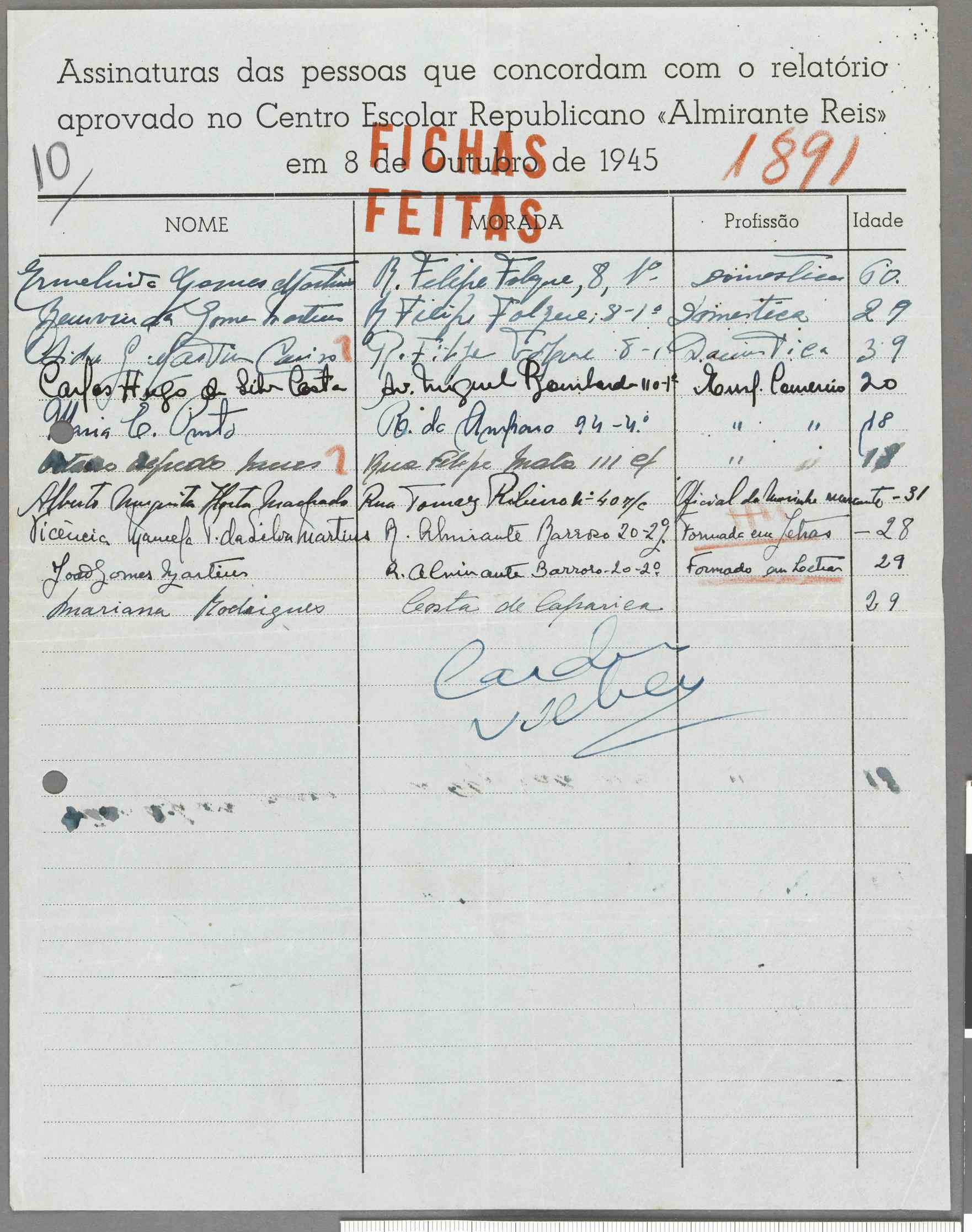 10394.001- pag.596