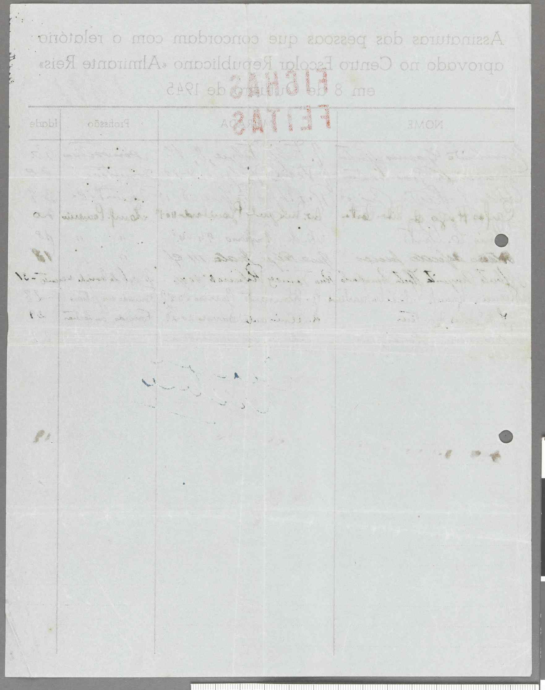 10394.001- pag.597