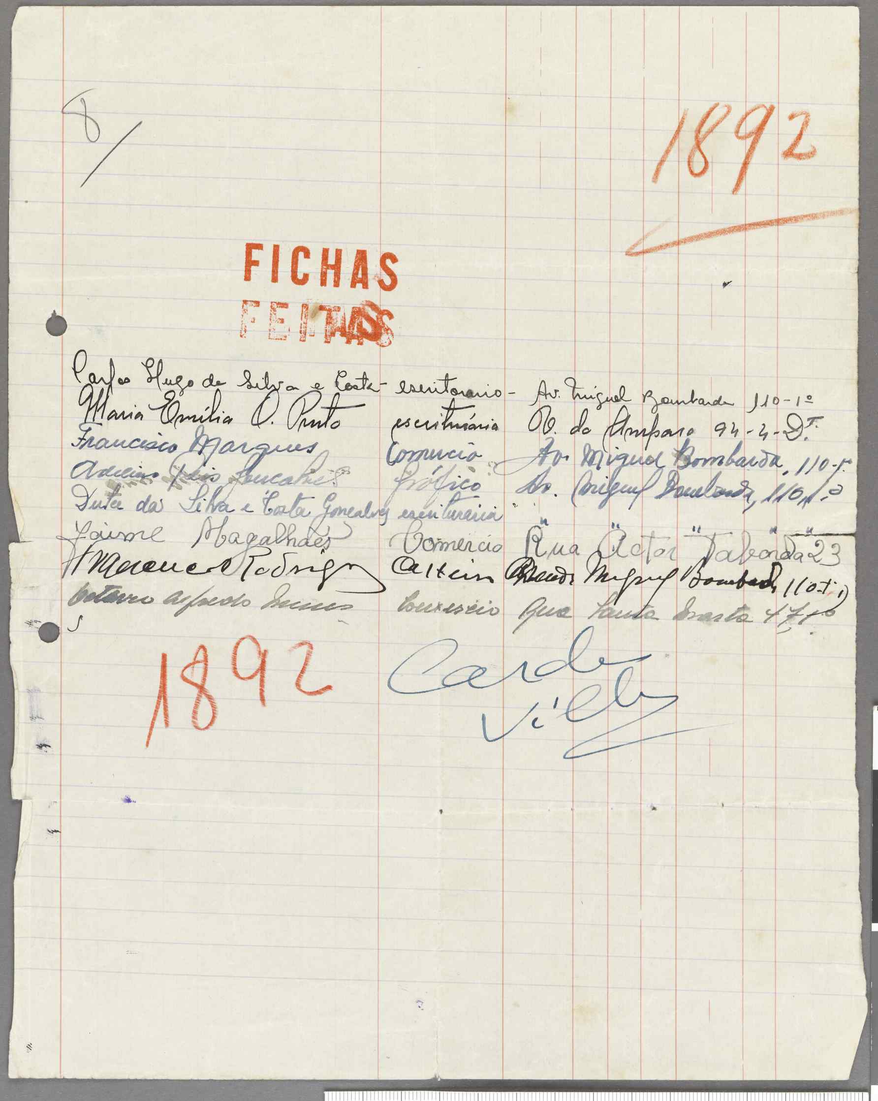 10394.001- pag.598