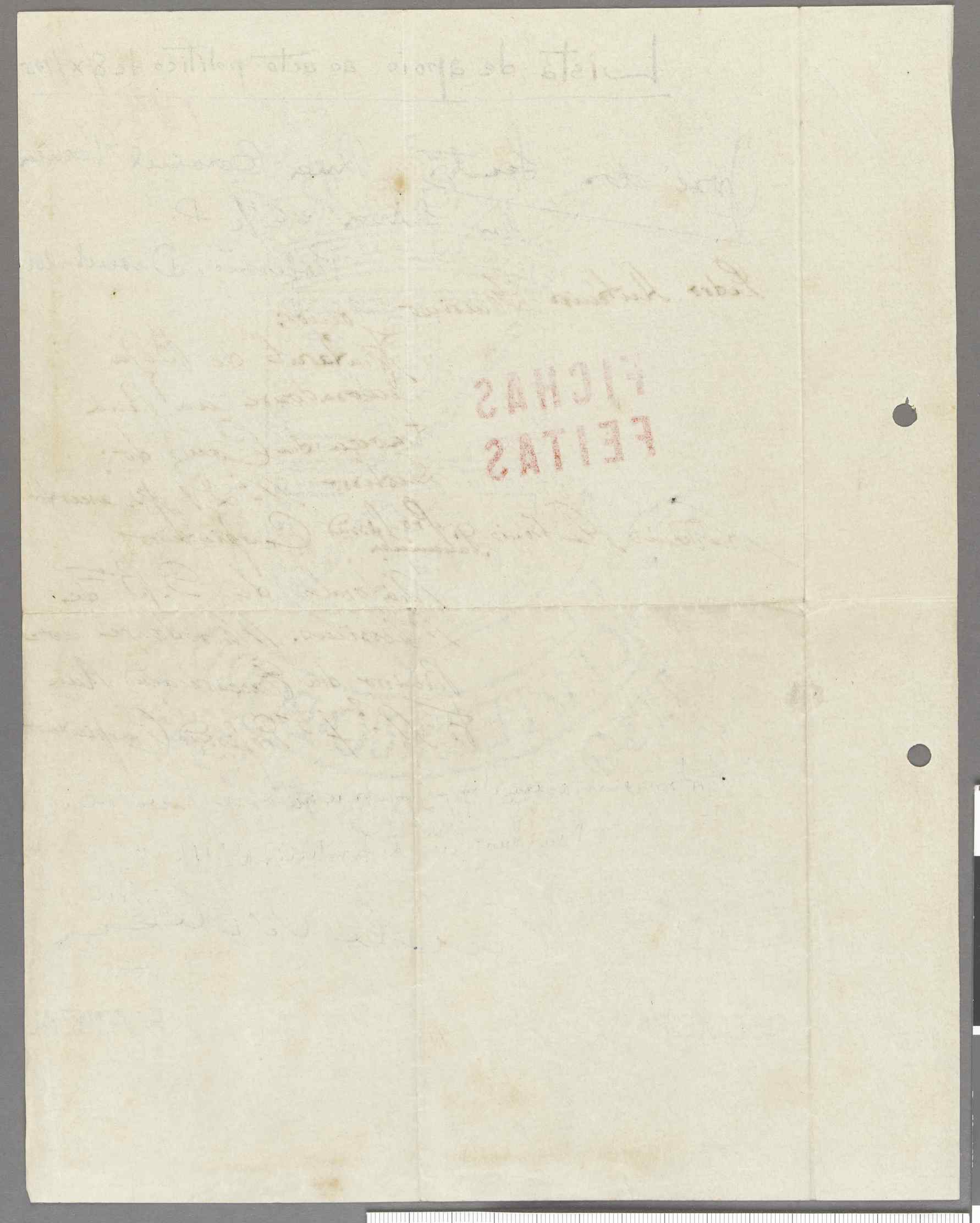 10394.001- pag.601