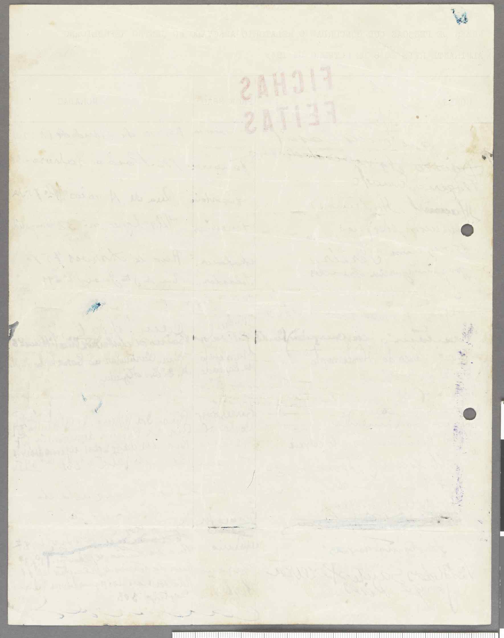 10394.001- pag.603