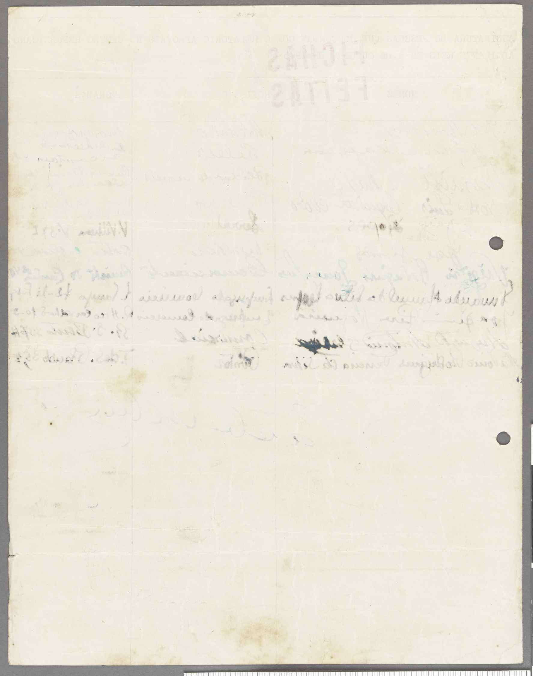 10394.001- pag.605