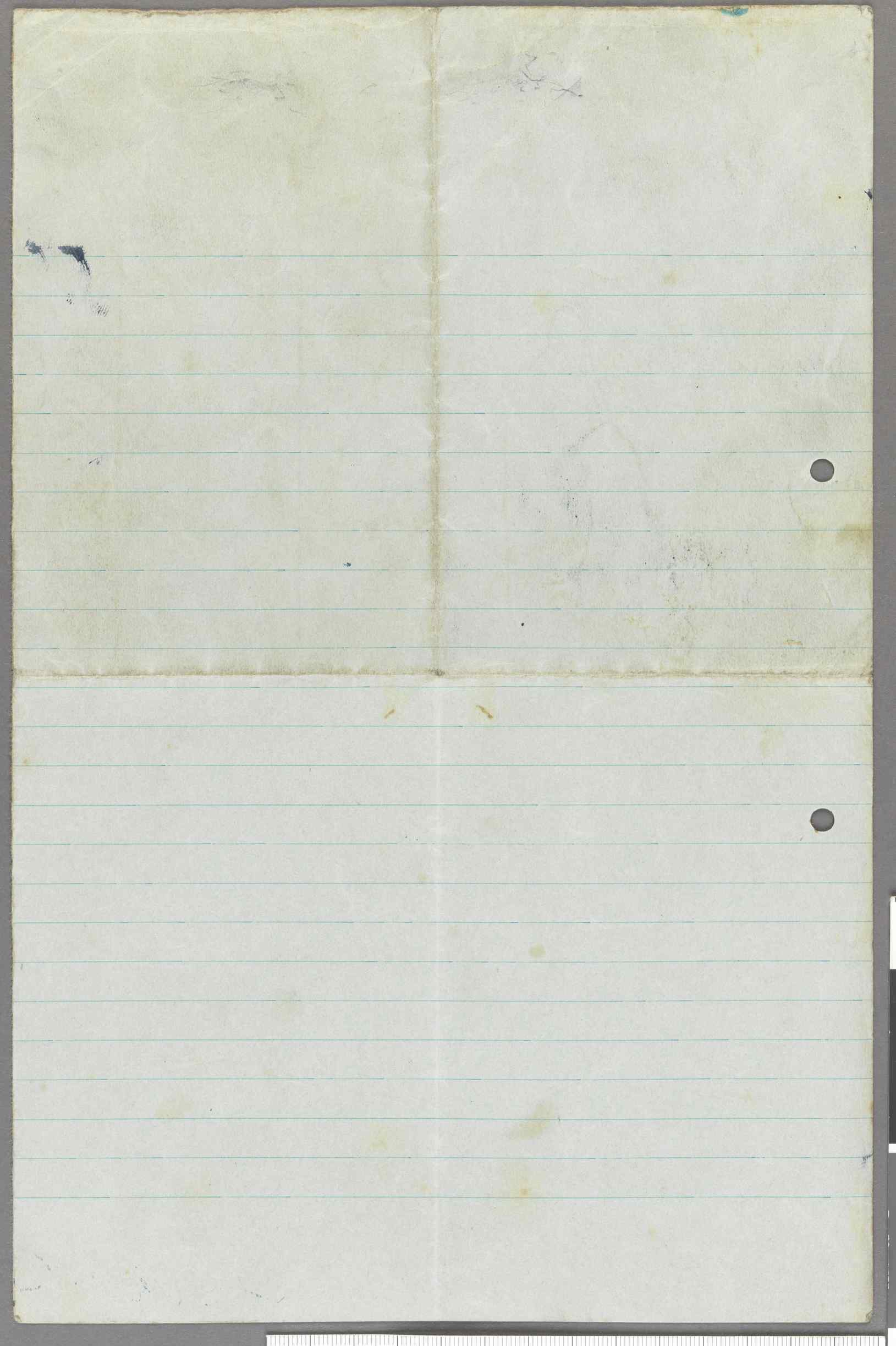 10394.001- pag.609