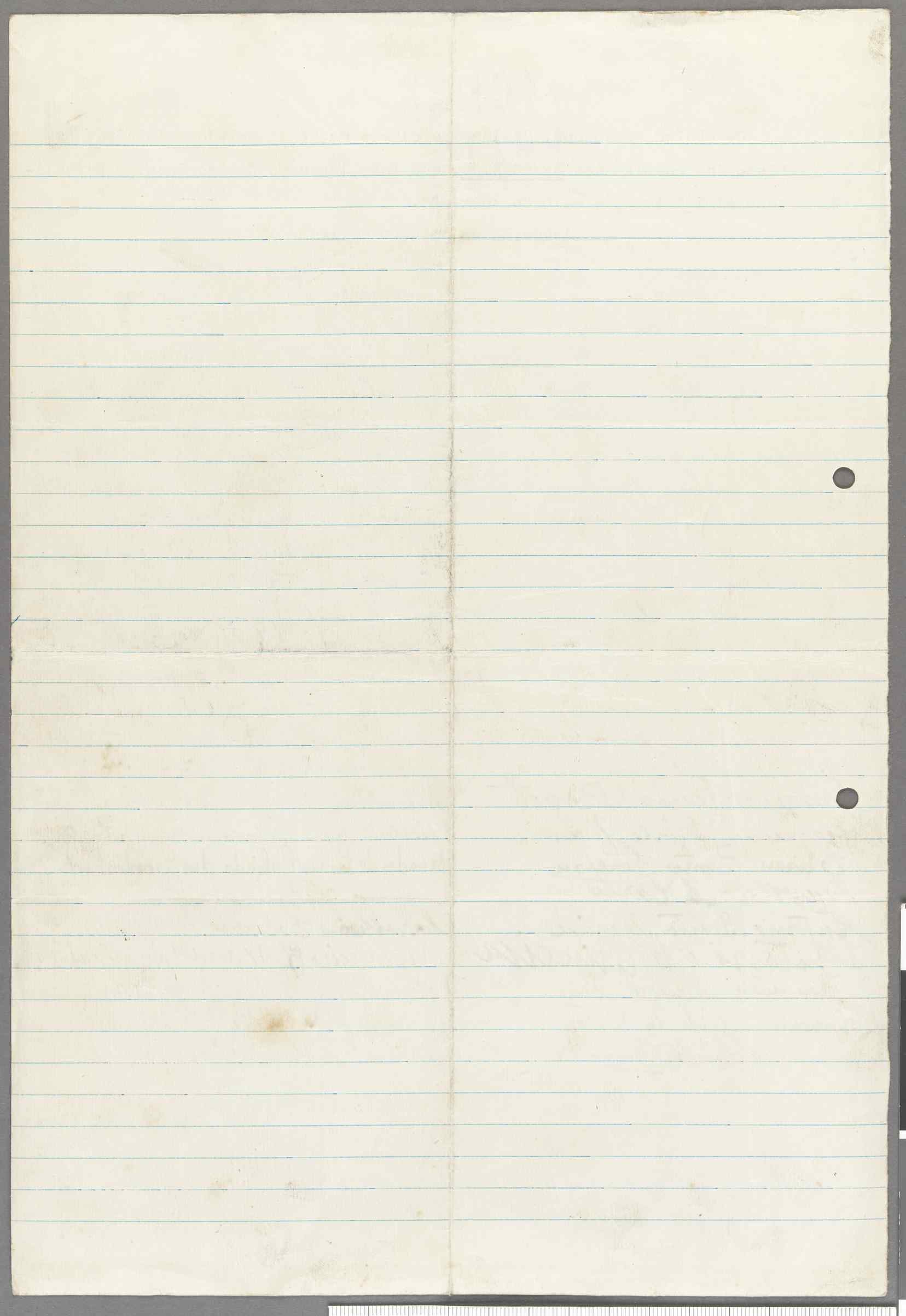 10394.001- pag.613